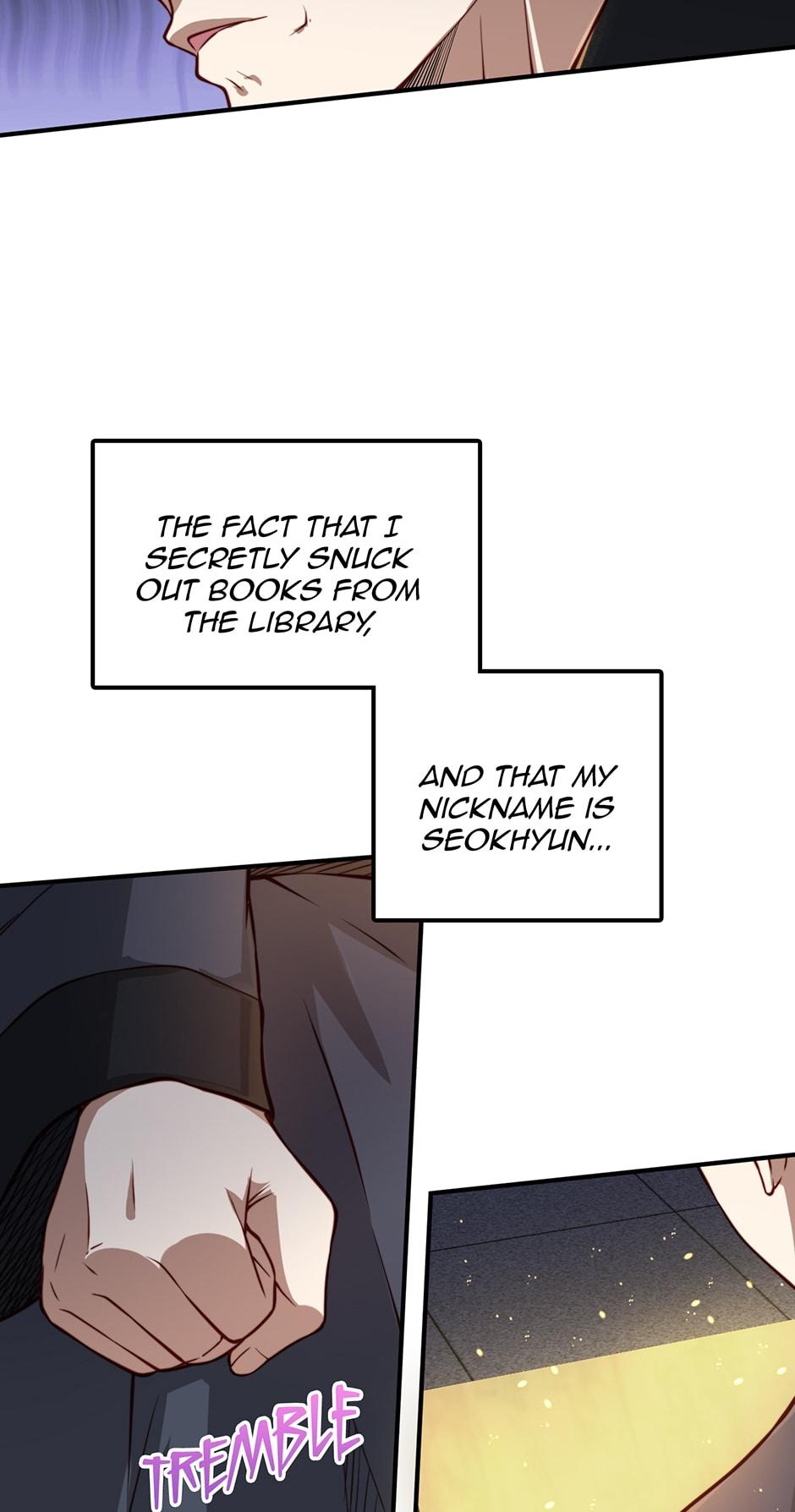 The Lord of Coins Chap 16 - Next Chap 17