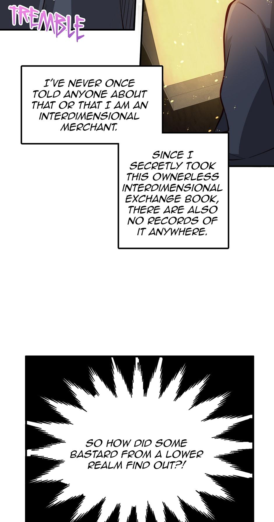 The Lord of Coins Chap 16 - Next Chap 17