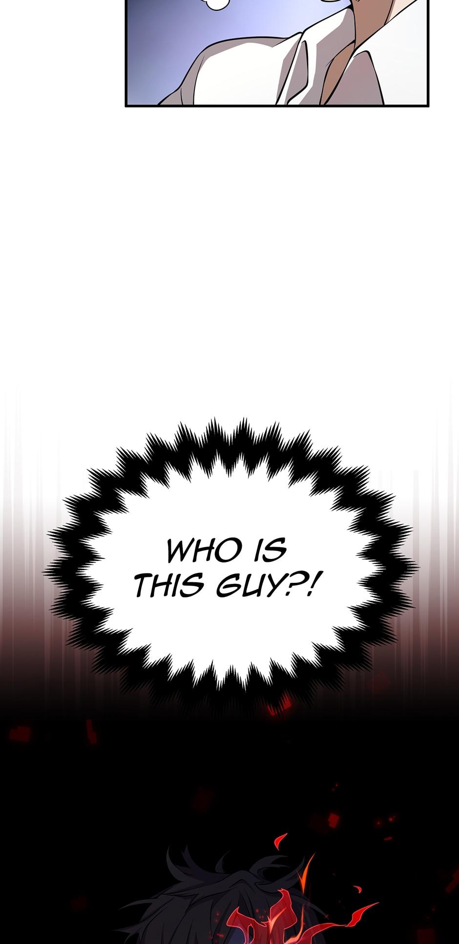The Lord of Coins Chap 16 - Next Chap 17
