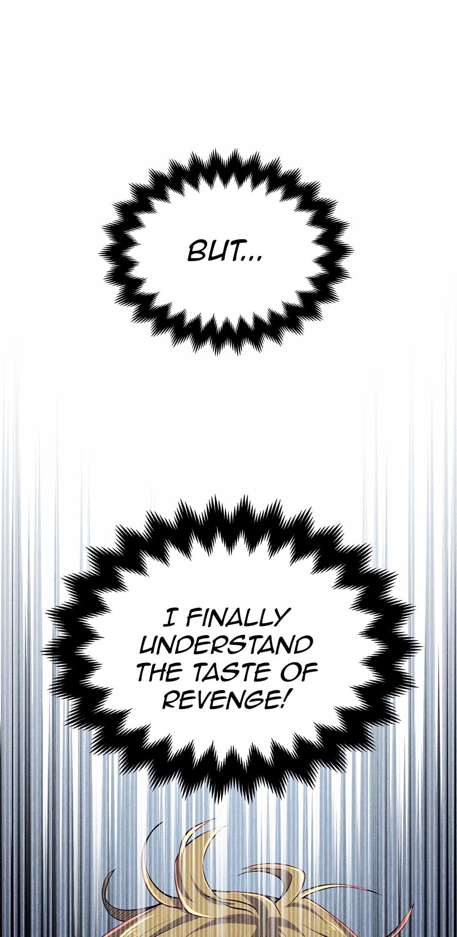 The Lord of Coins Chap 16 - Next Chap 17