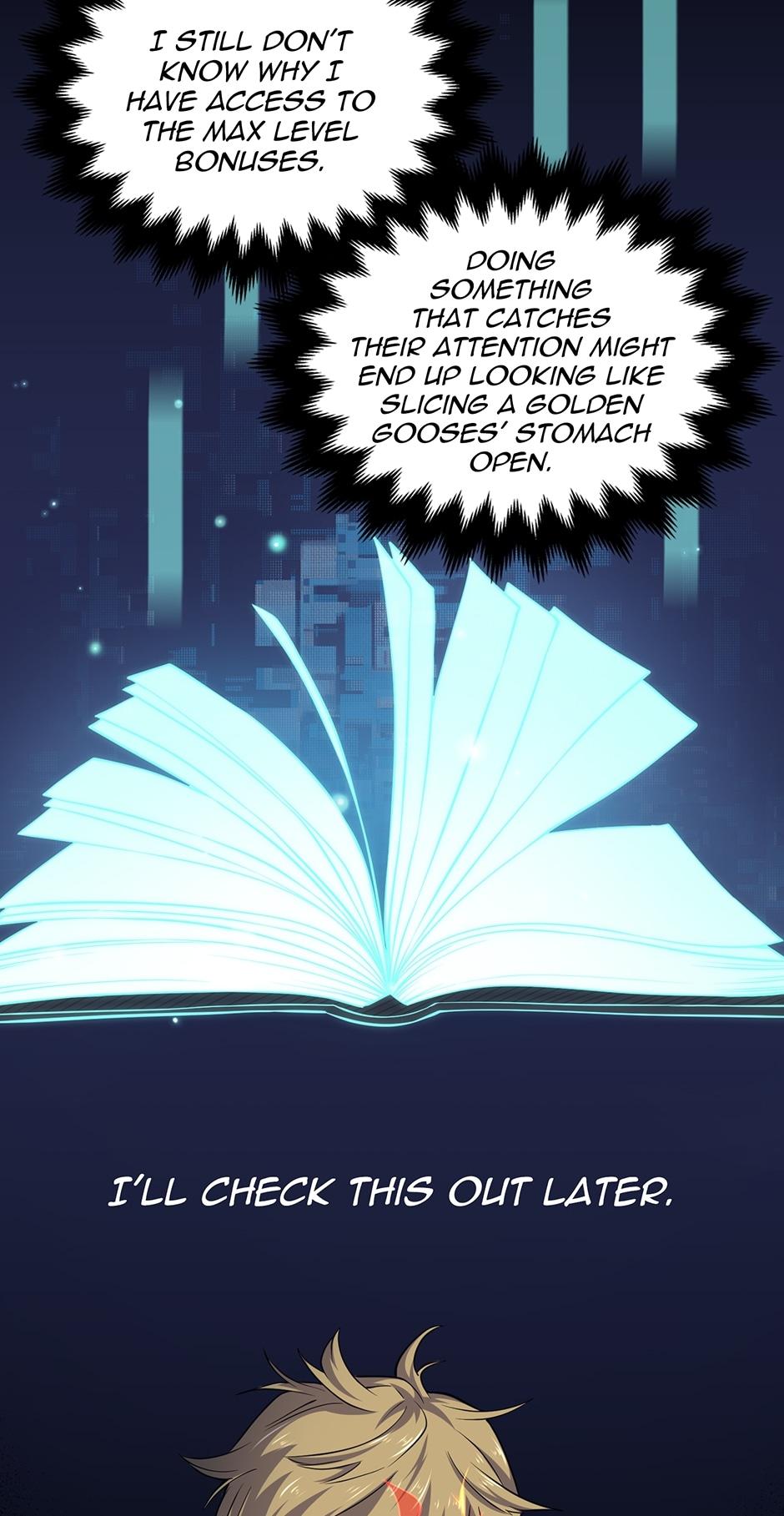 The Lord of Coins Chap 16 - Next Chap 17