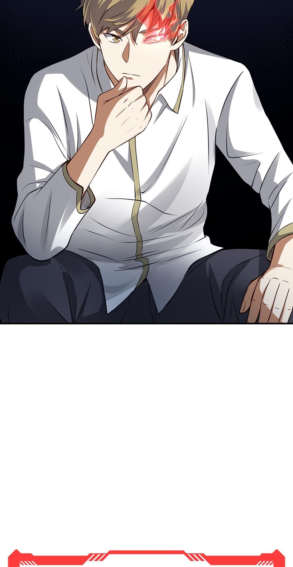 The Lord of Coins Chap 16 - Next Chap 17