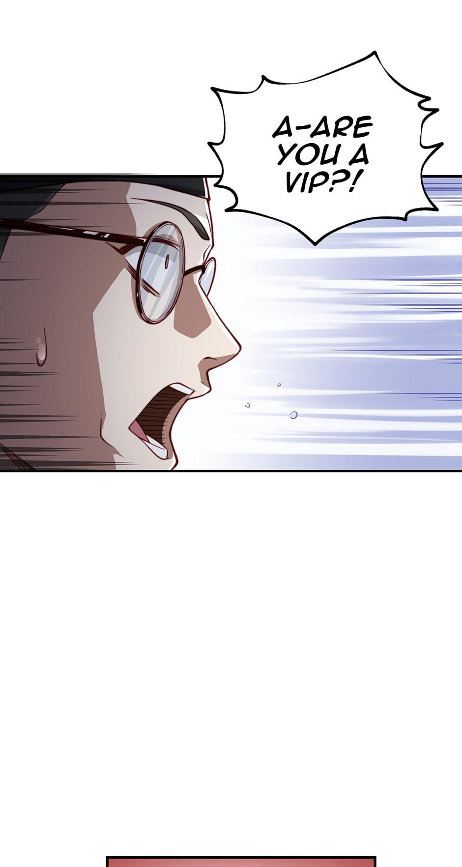 The Lord of Coins Chap 16 - Next Chap 17