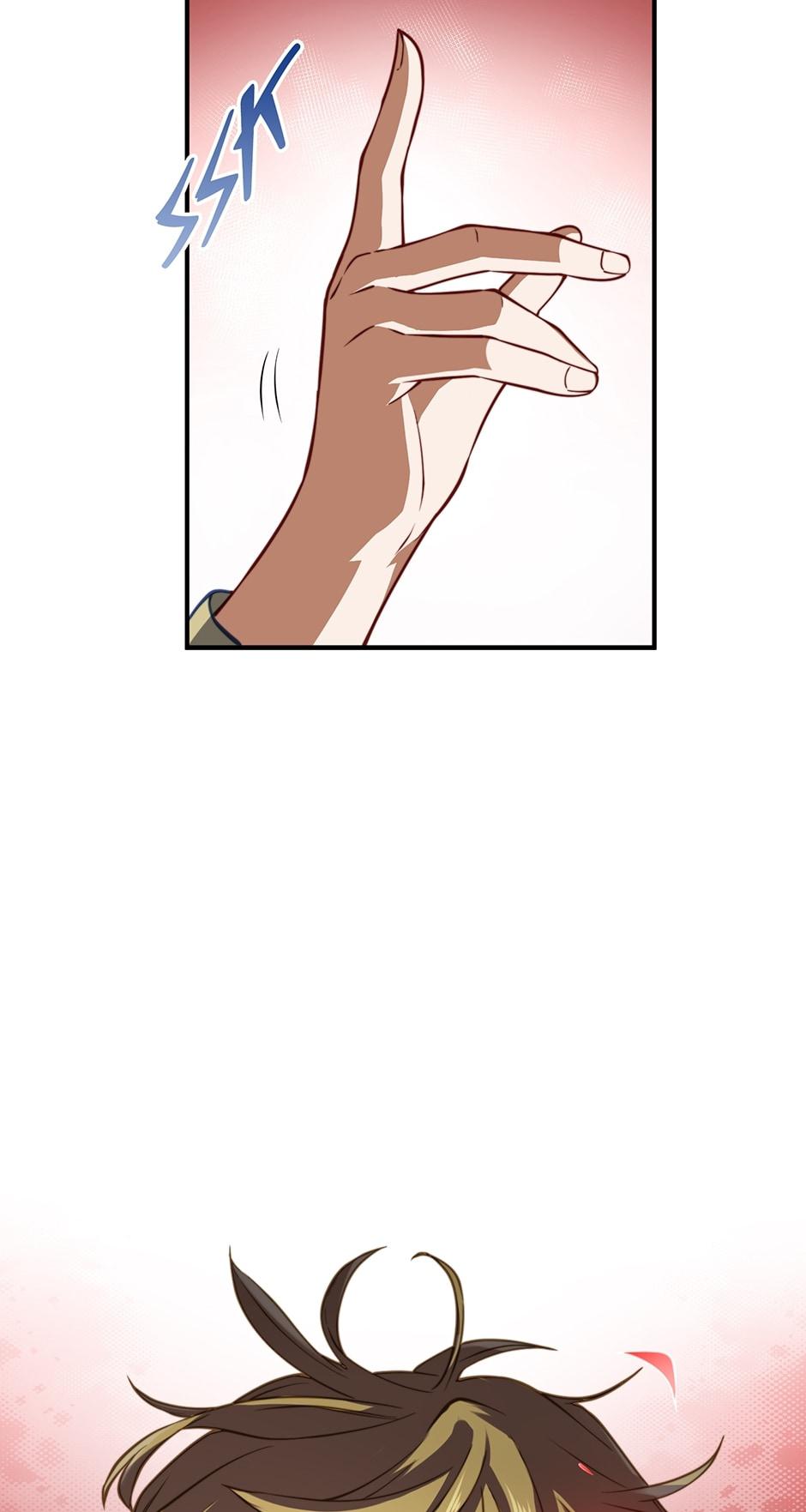 The Lord of Coins Chap 16 - Next Chap 17