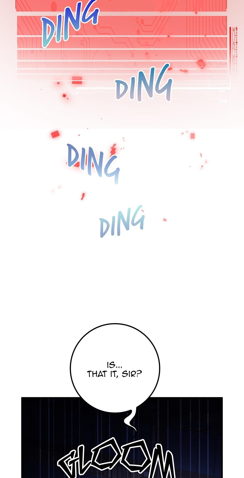 The Lord of Coins Chap 16 - Next Chap 17