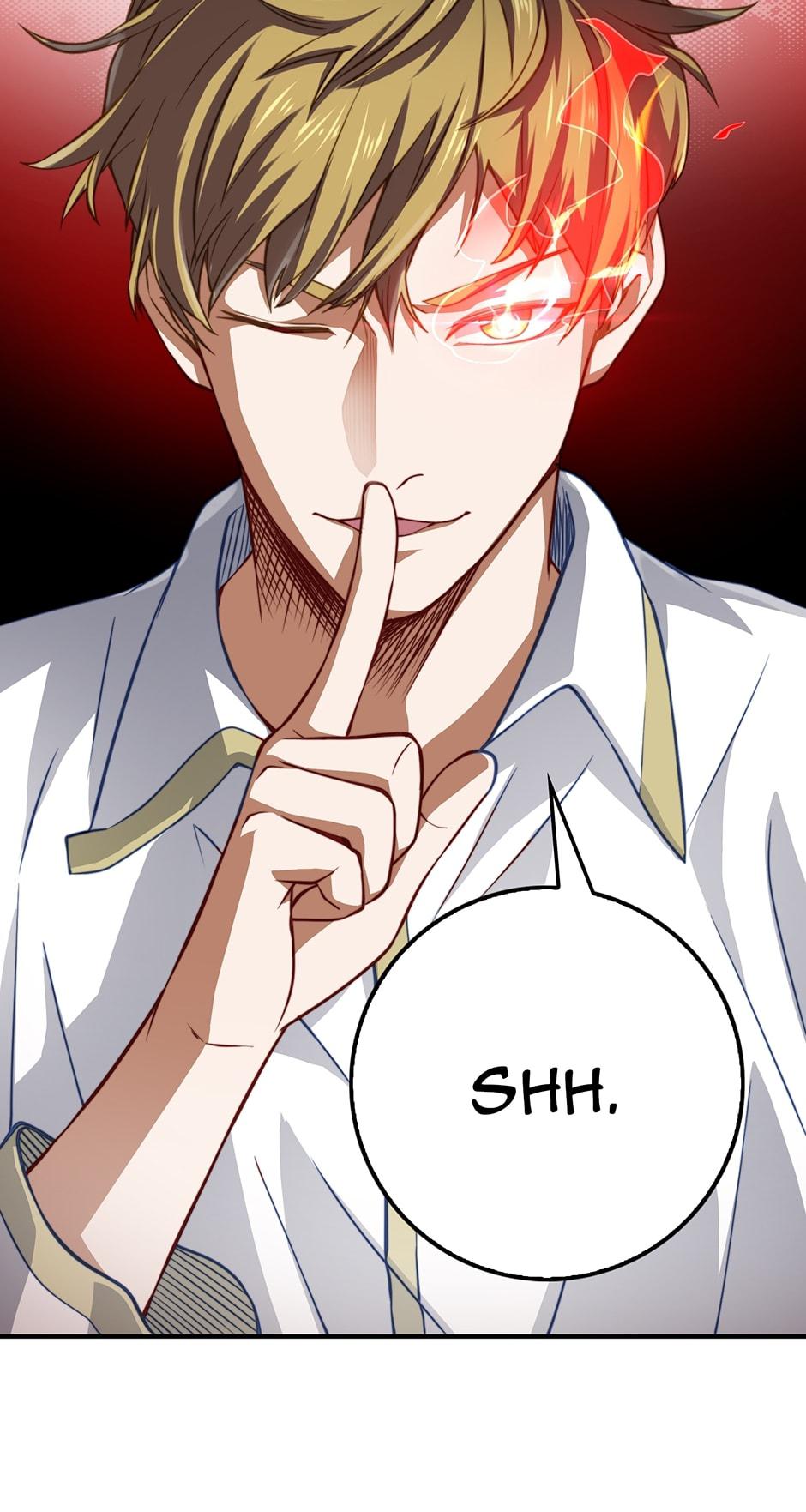 The Lord of Coins Chap 16 - Next Chap 17