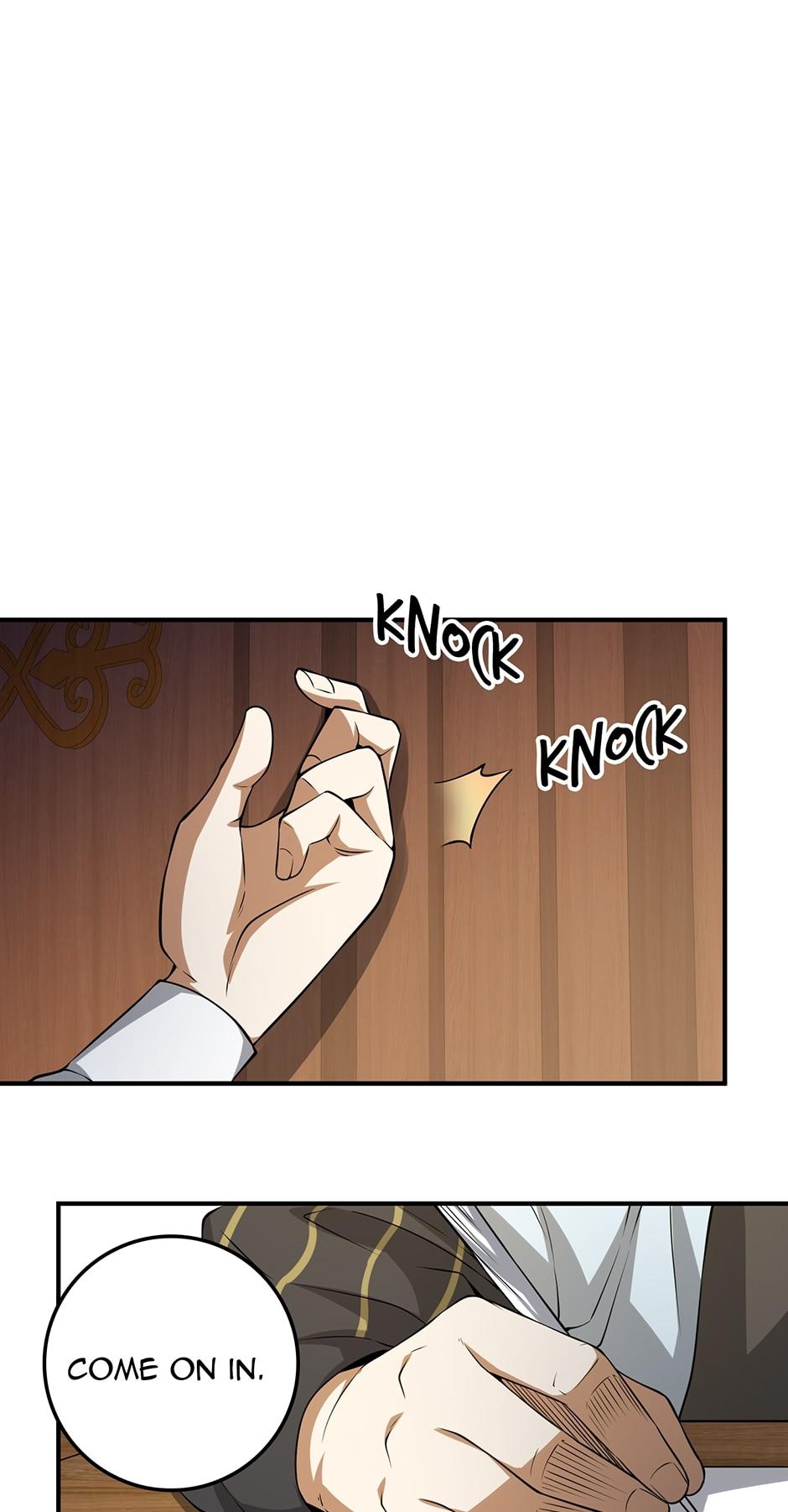 The Lord of Coins Chap 18 - Next Chap 19