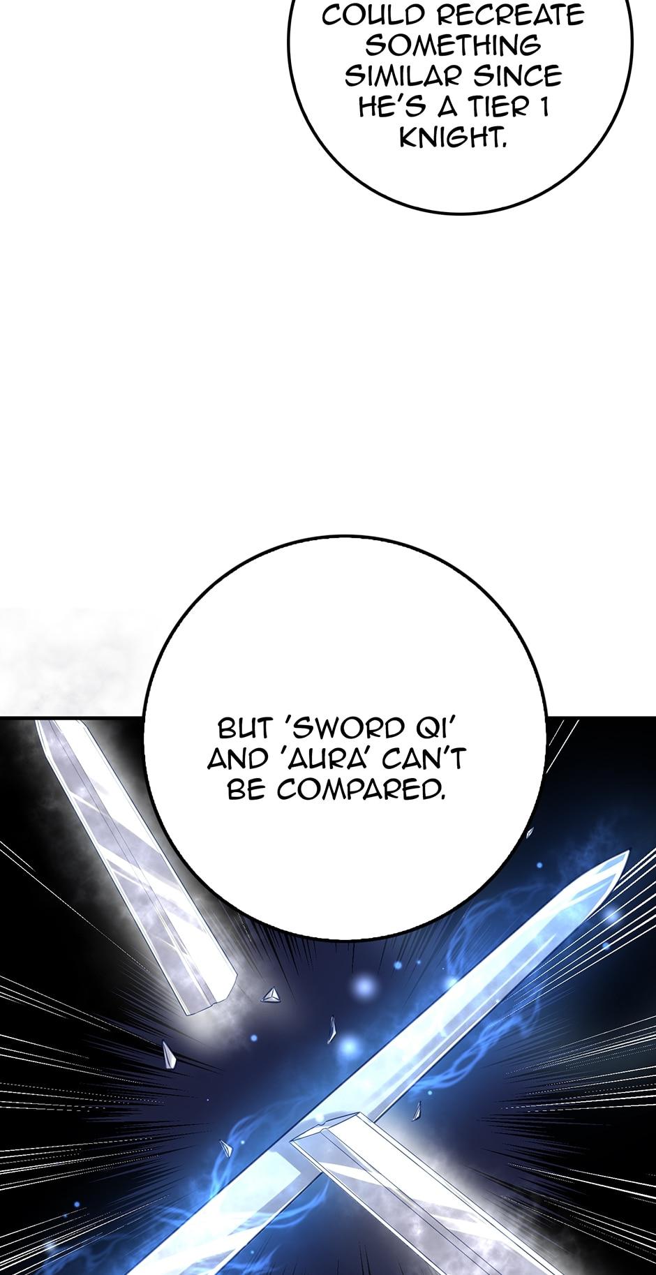 The Lord of Coins Chap 18 - Next Chap 19