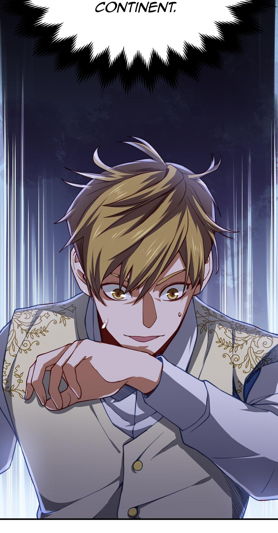 The Lord of Coins Chap 18 - Next Chap 19