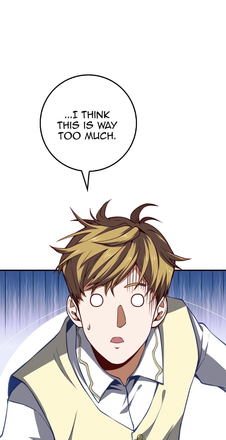 The Lord of Coins Chap 18 - Next Chap 19