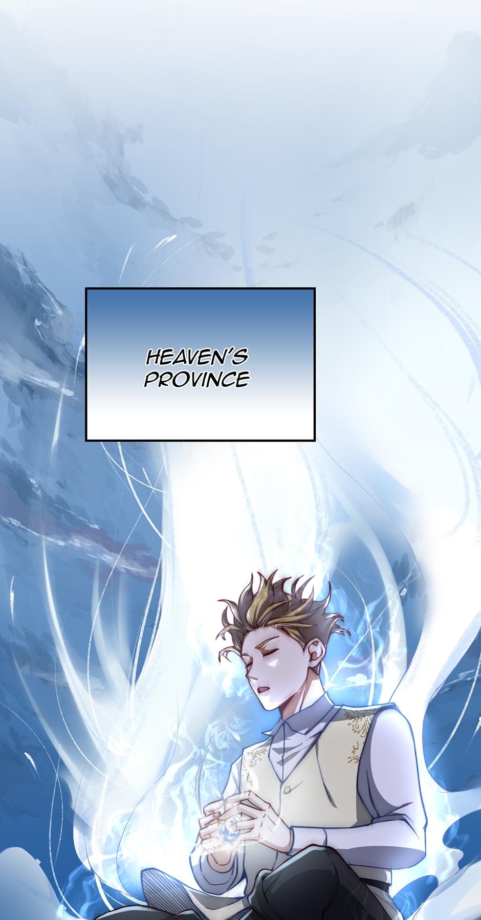 The Lord of Coins Chap 18 - Next Chap 19