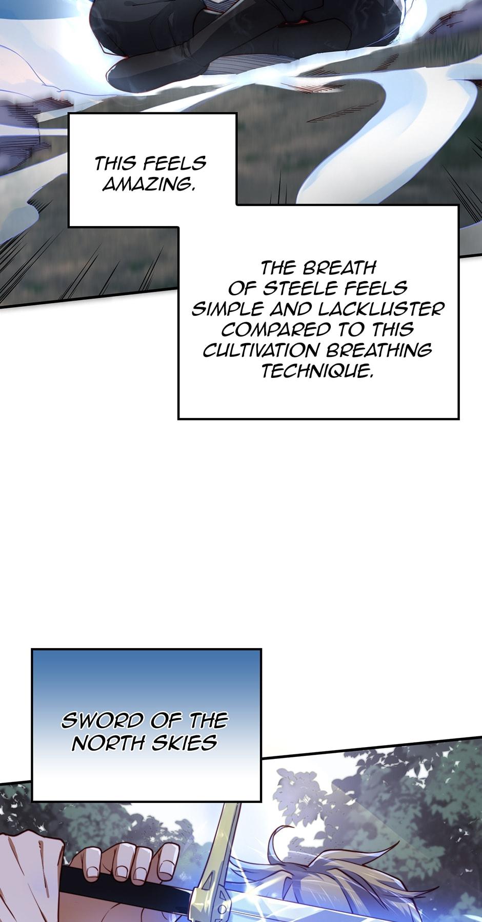 The Lord of Coins Chap 18 - Next Chap 19