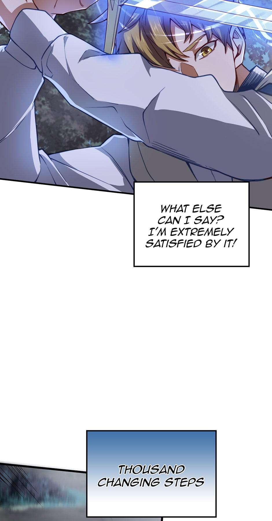 The Lord of Coins Chap 18 - Next Chap 19