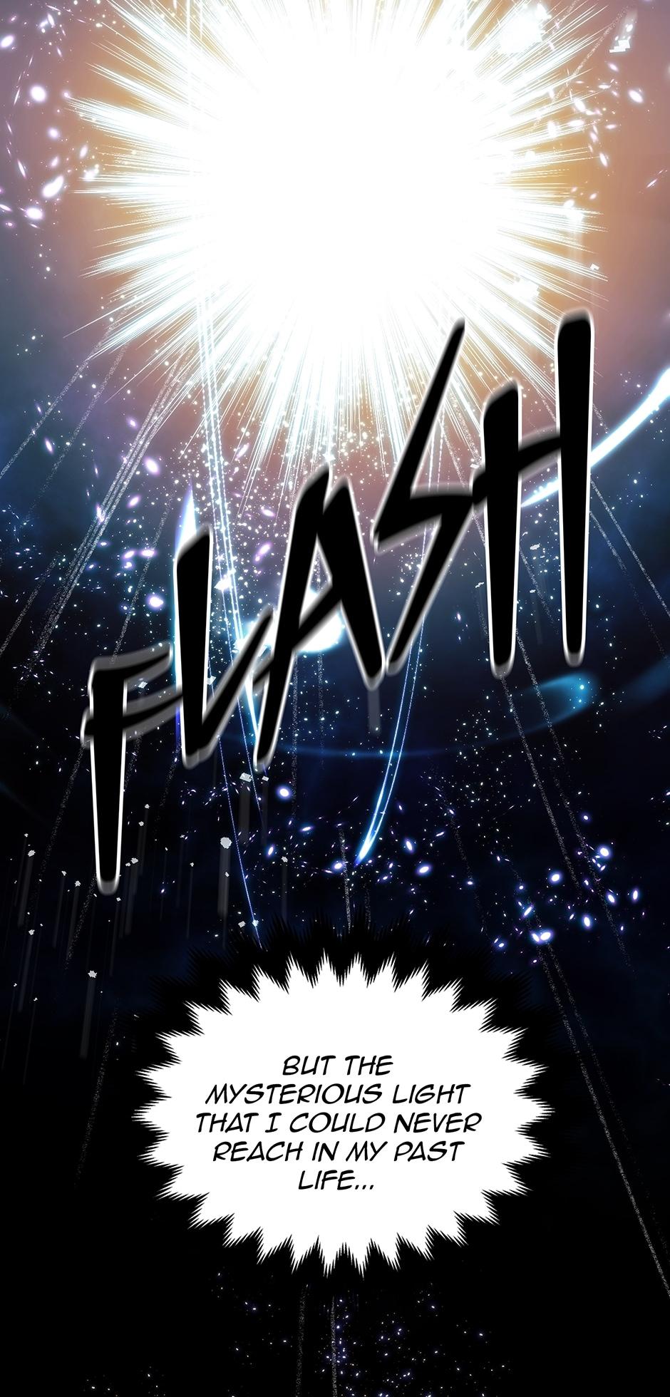 The Lord of Coins Chap 18 - Next Chap 19