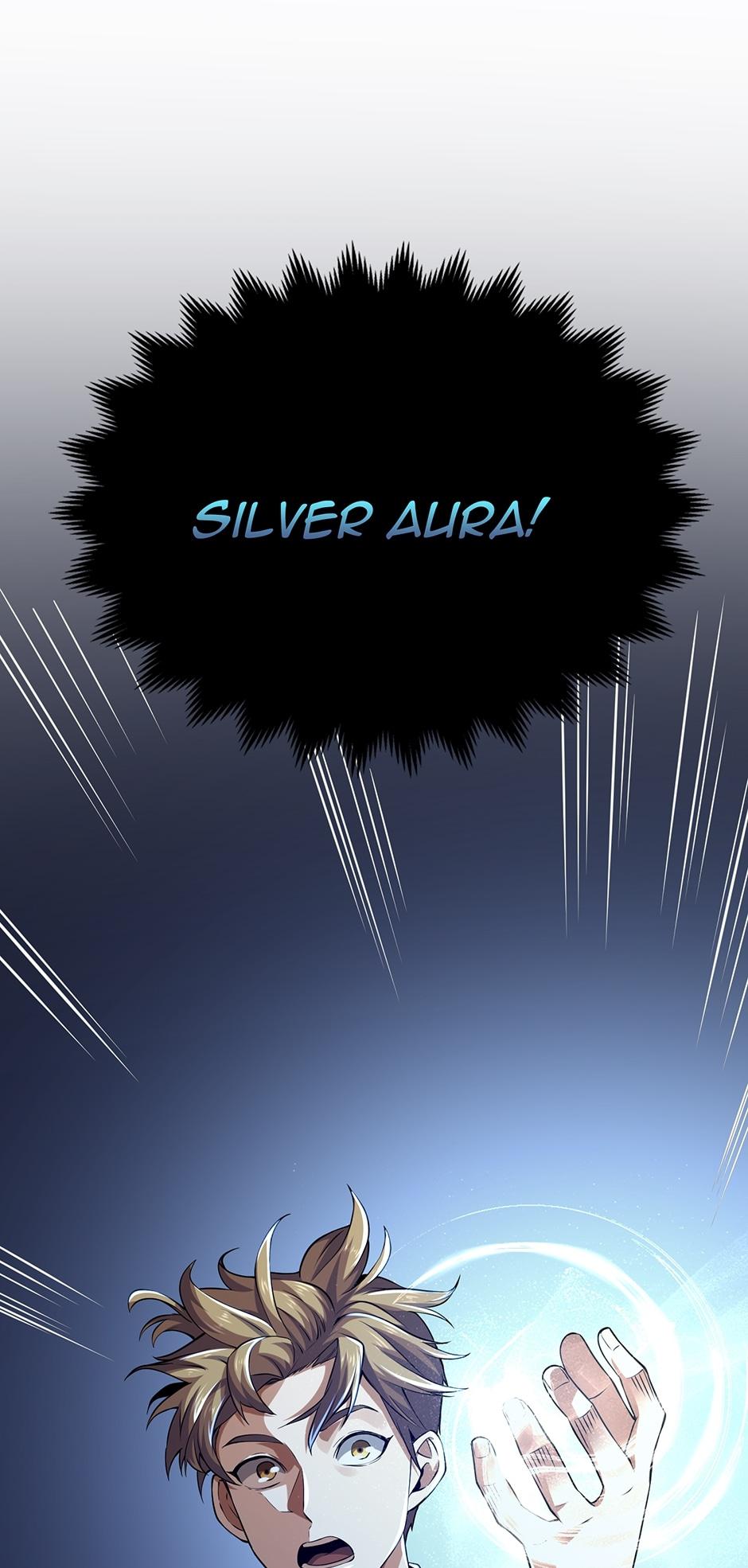 The Lord of Coins Chap 18 - Next Chap 19