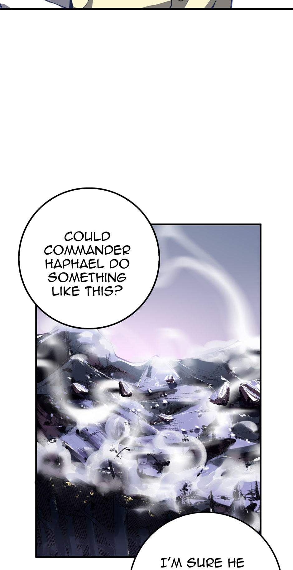 The Lord of Coins Chap 18 - Next Chap 19