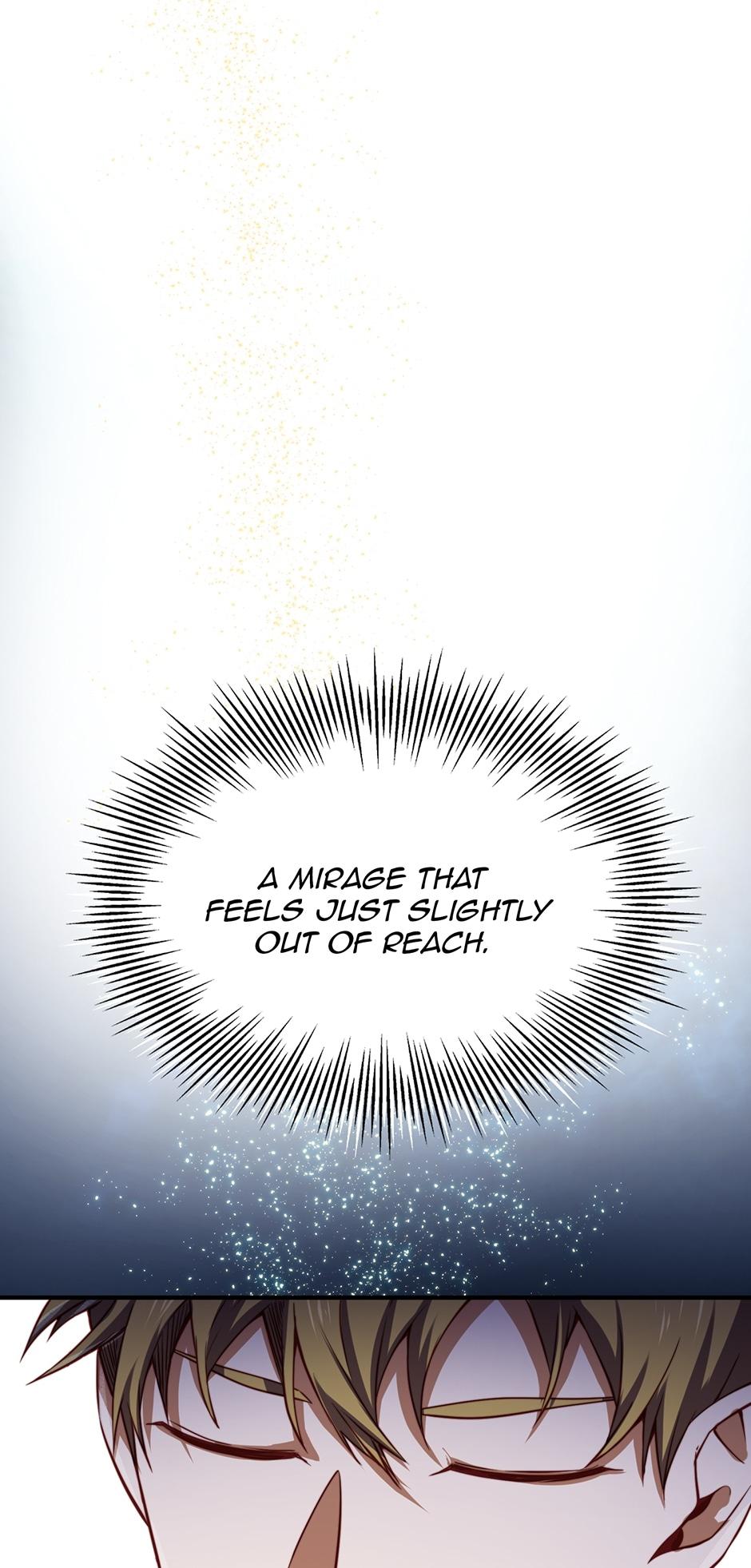 The Lord of Coins Chap 18 - Next Chap 19