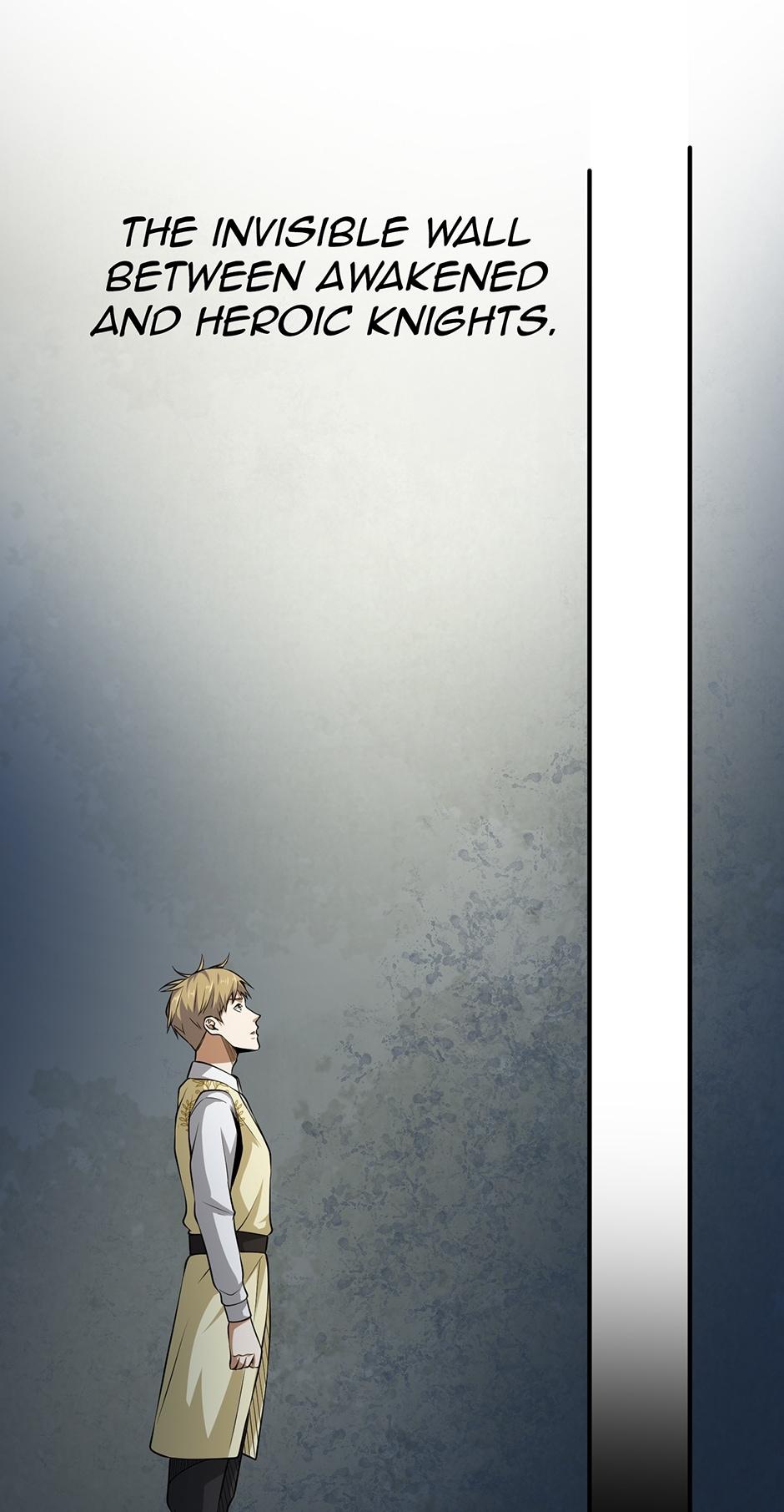 The Lord of Coins Chap 18 - Next Chap 19