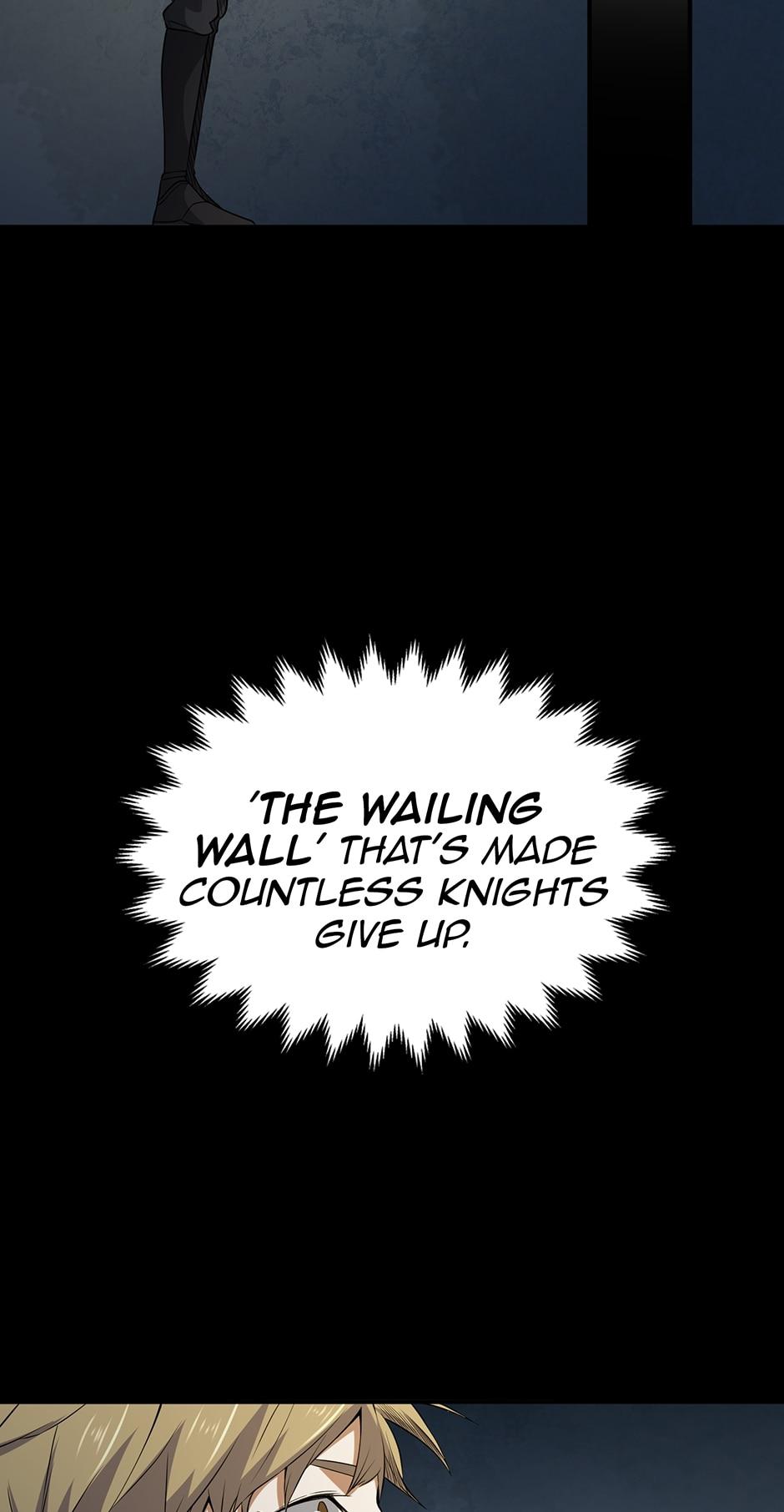 The Lord of Coins Chap 18 - Next Chap 19