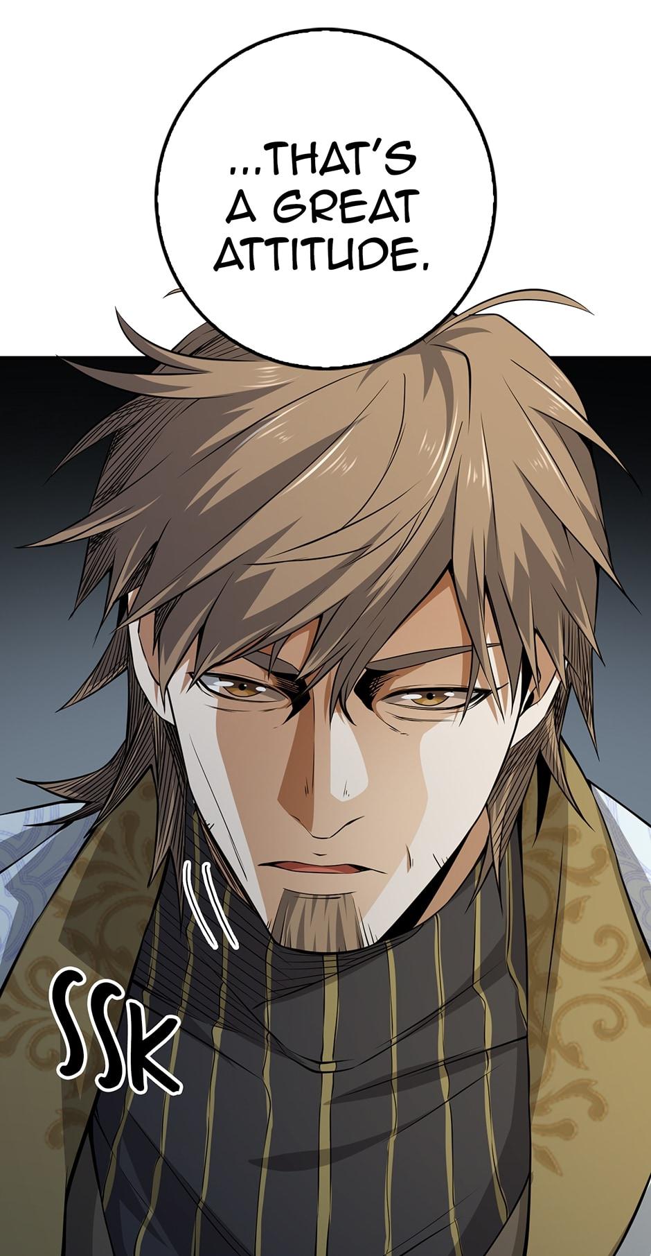 The Lord of Coins Chap 18 - Next Chap 19