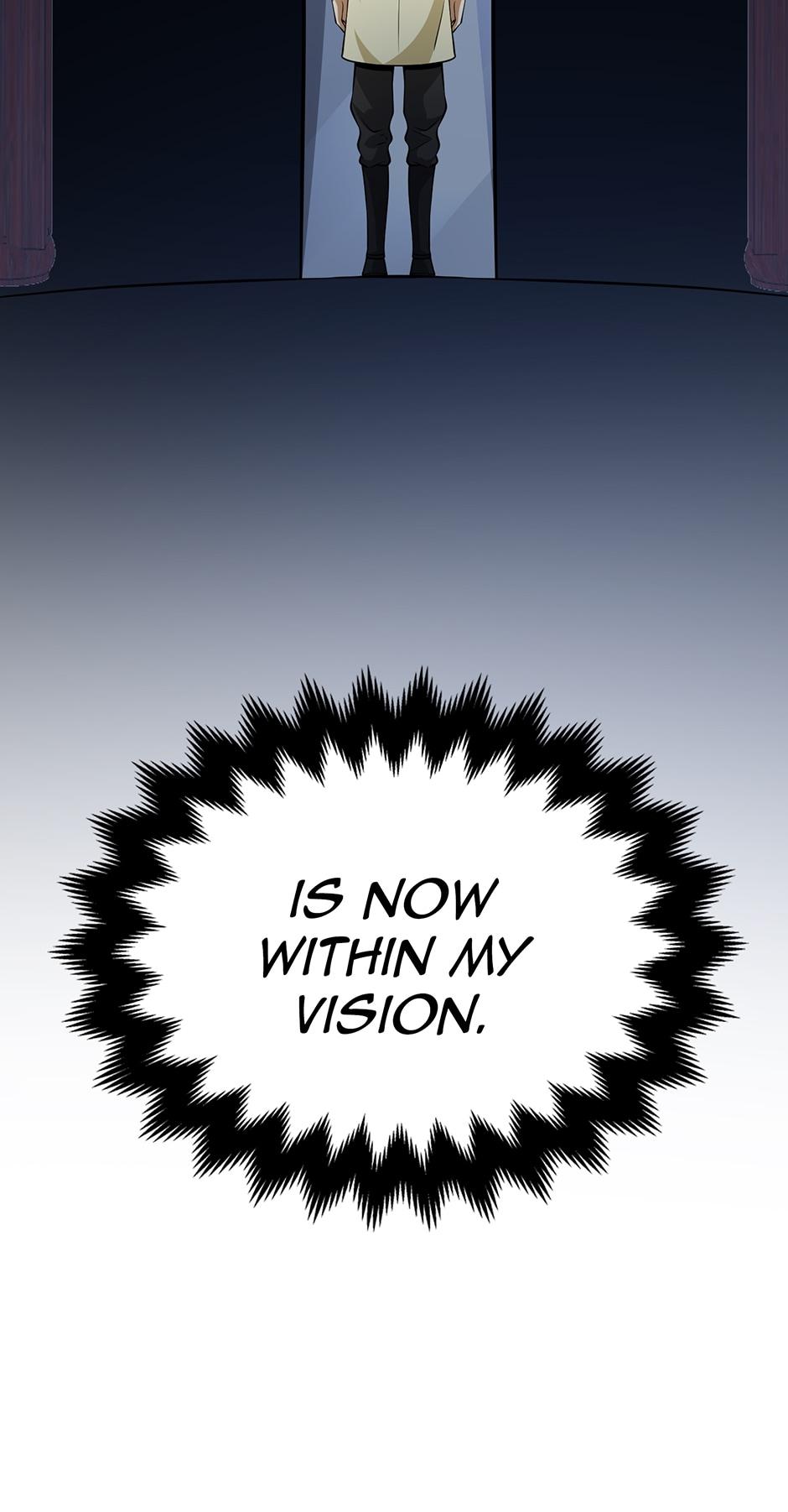 The Lord of Coins Chap 18 - Next Chap 19