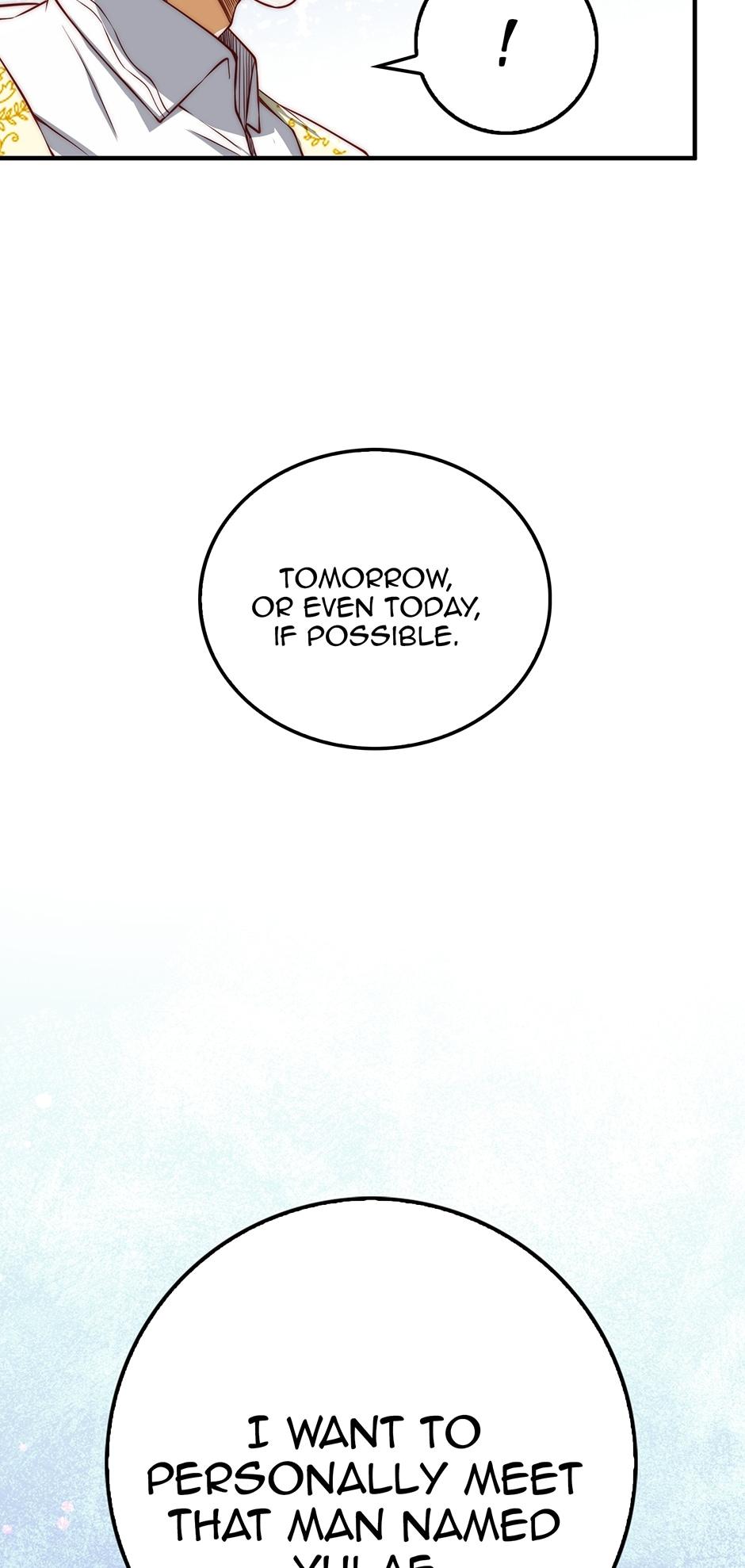 The Lord of Coins Chap 18 - Next Chap 19