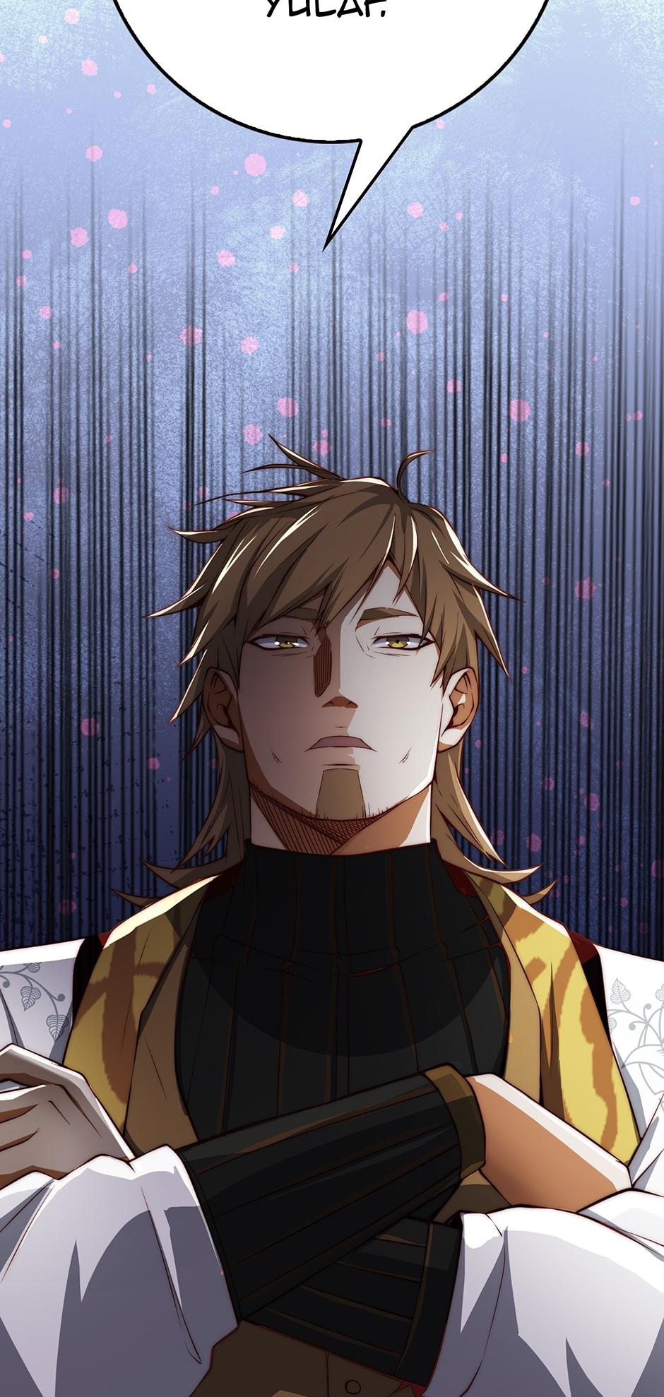 The Lord of Coins Chap 18 - Next Chap 19