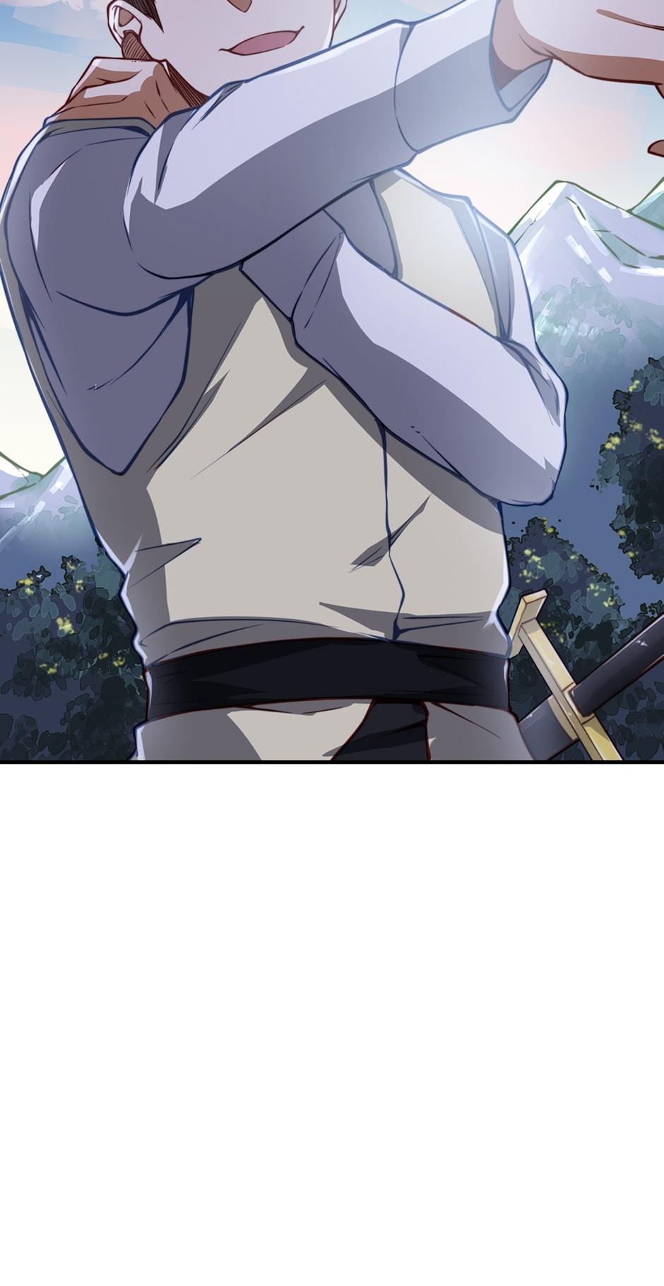 The Lord of Coins Chap 18 - Next Chap 19