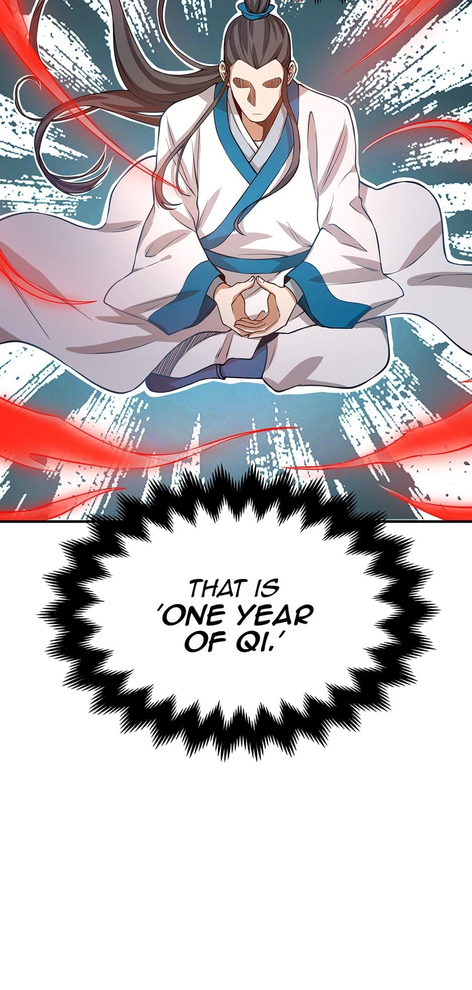 The Lord of Coins Chap 19 - Next Chap 20