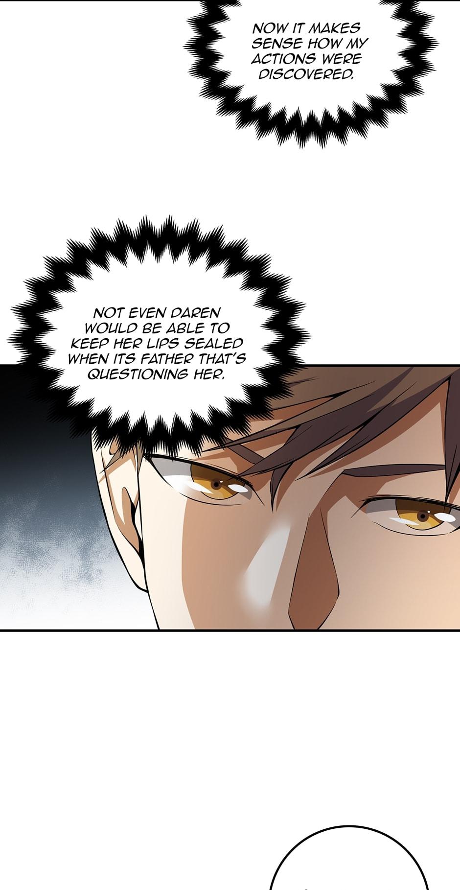 The Lord of Coins Chap 19 - Next Chap 20