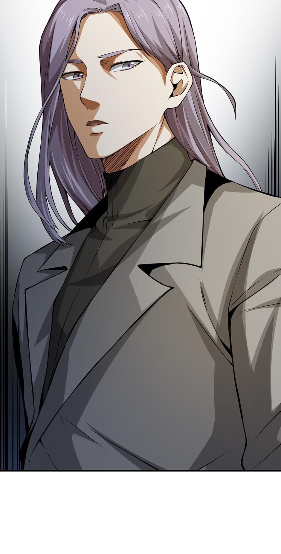 The Lord of Coins Chap 19 - Next Chap 20