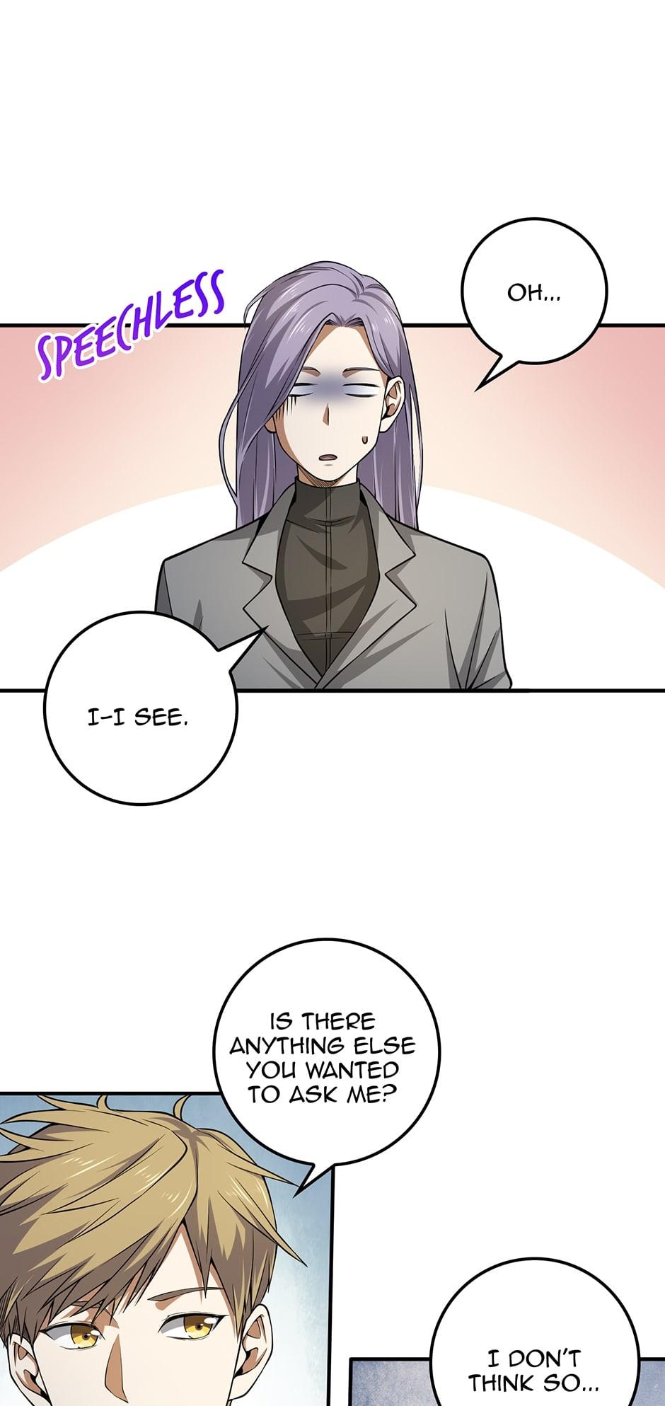 The Lord of Coins Chap 19 - Next Chap 20