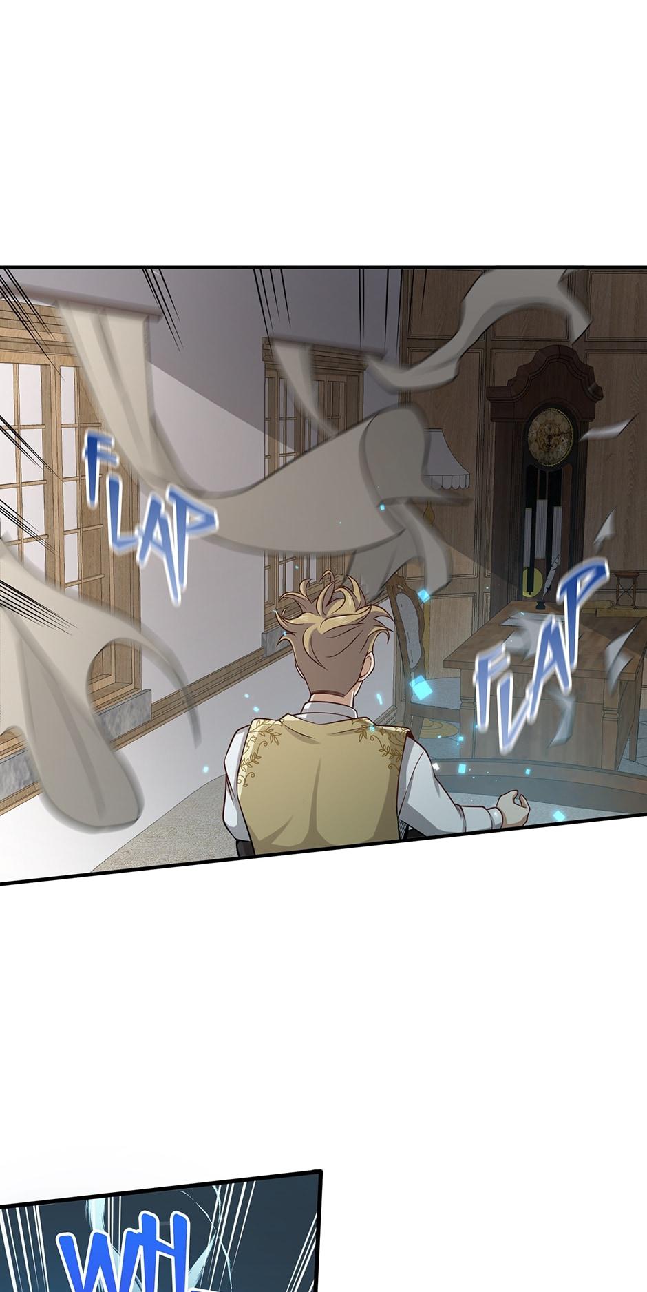 The Lord of Coins Chap 19 - Next Chap 20