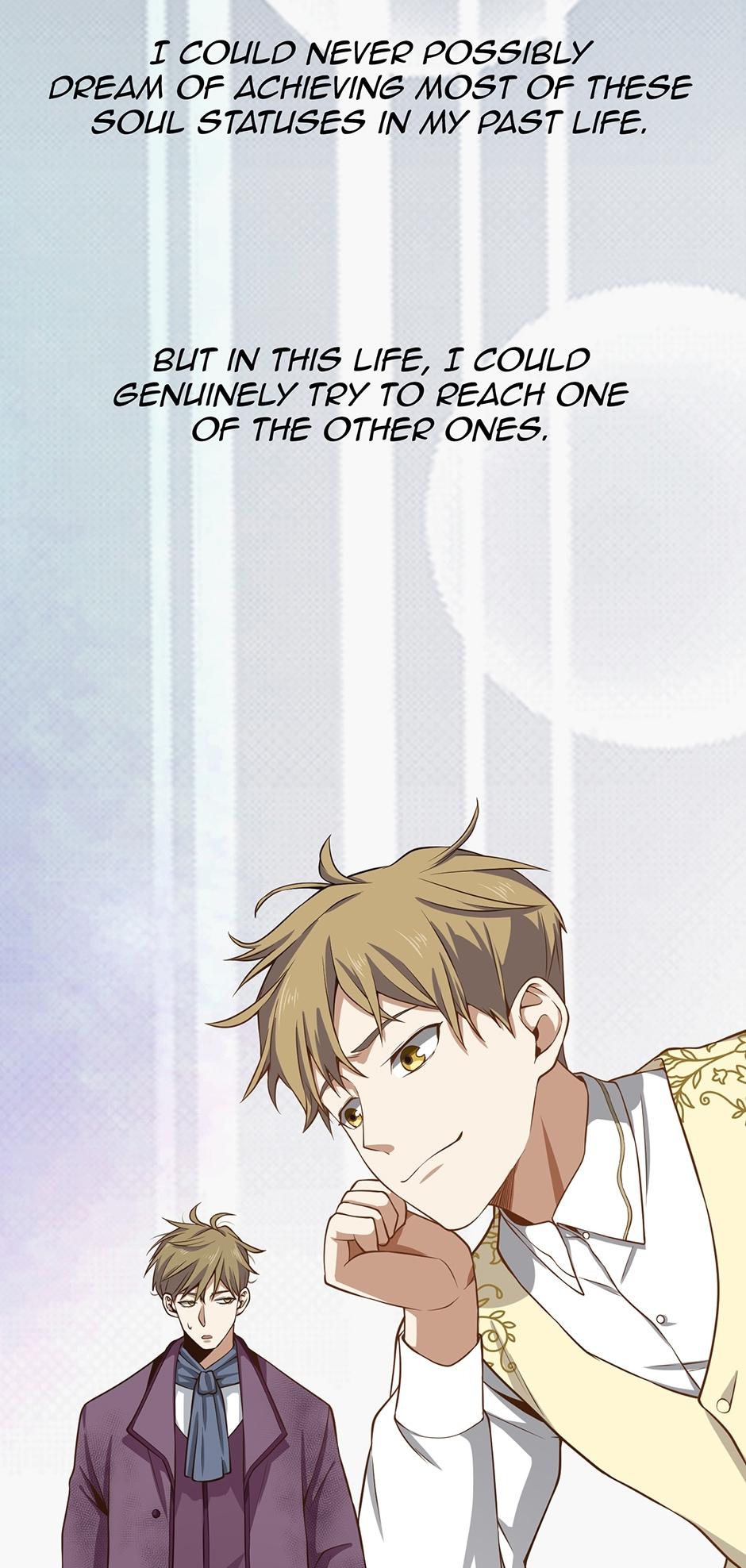 The Lord of Coins Chap 19 - Next Chap 20