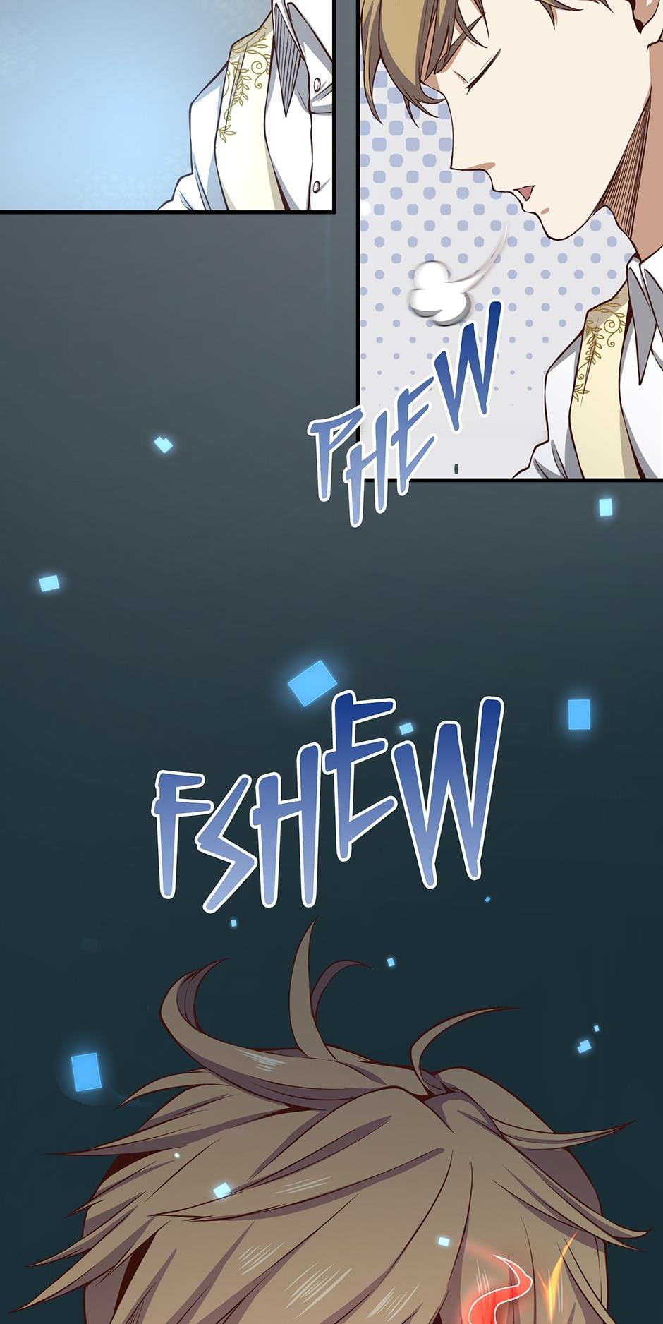 The Lord of Coins Chap 19 - Next Chap 20