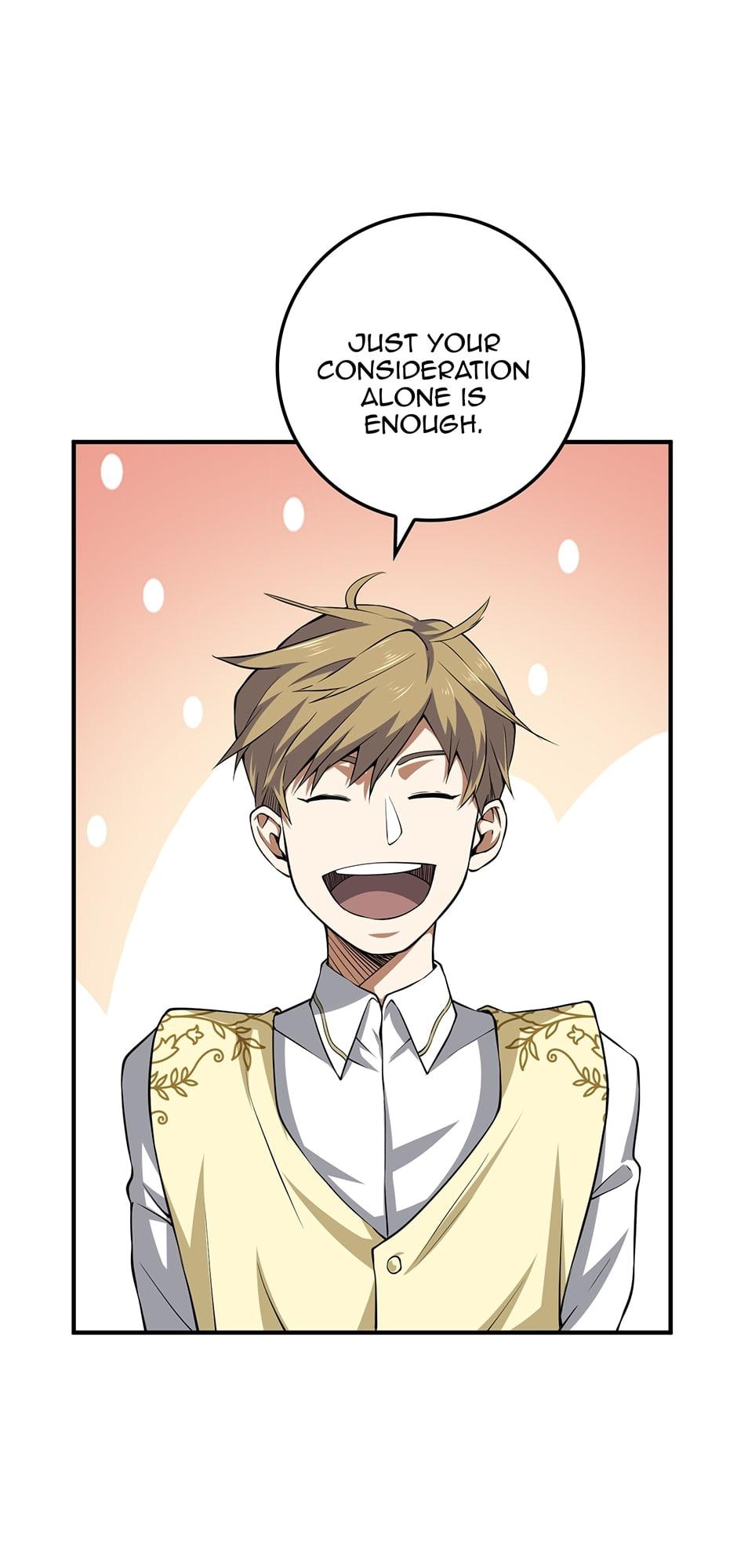 The Lord of Coins Chap 19 - Next Chap 20