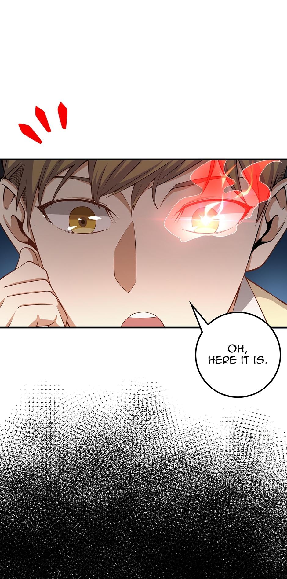 The Lord of Coins Chap 19 - Next Chap 20