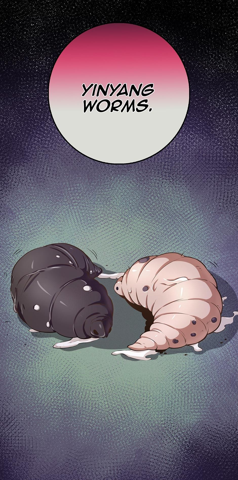 The Lord of Coins Chap 19 - Next Chap 20