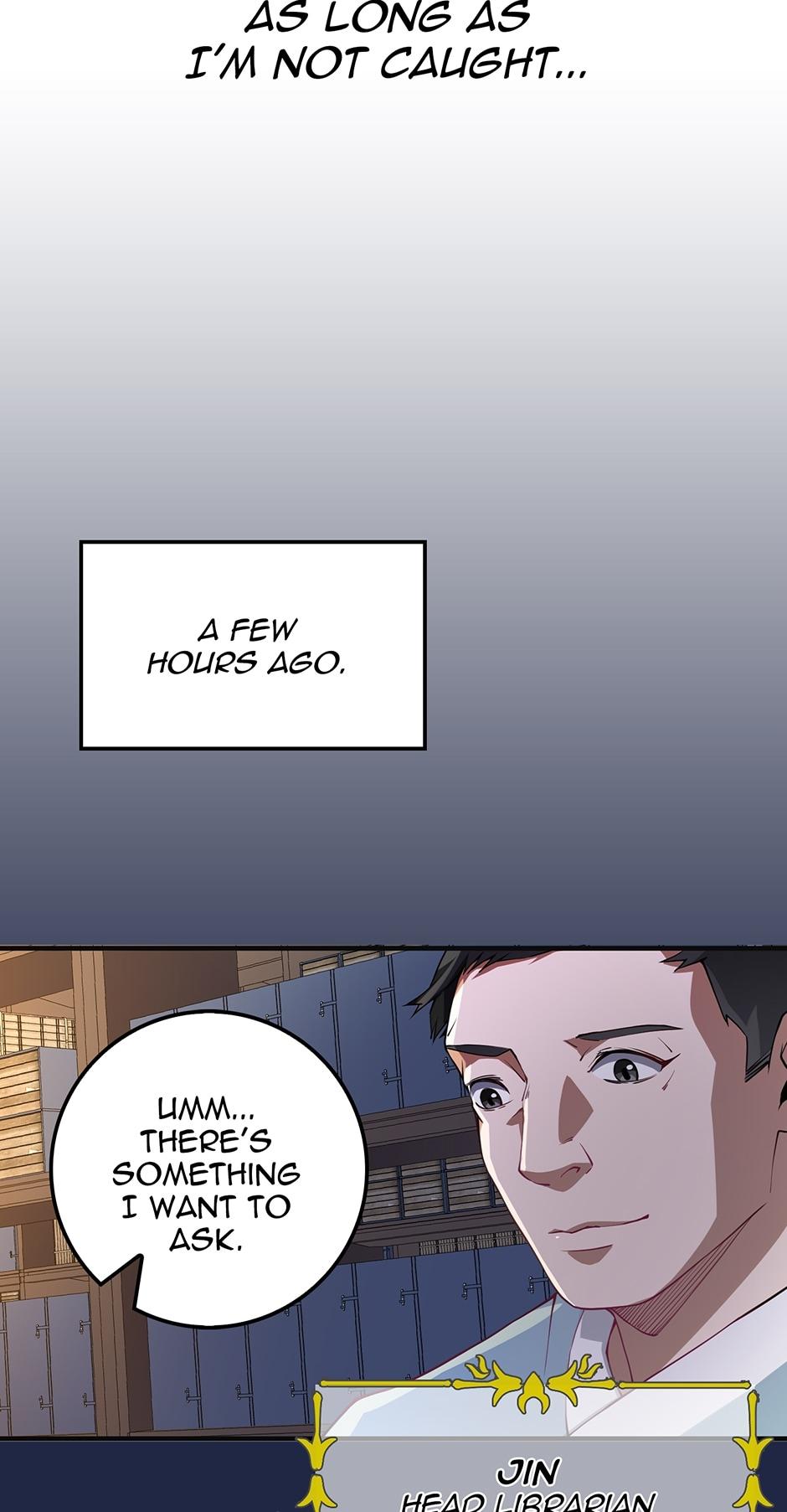The Lord of Coins Chap 10 - Next Chap 11