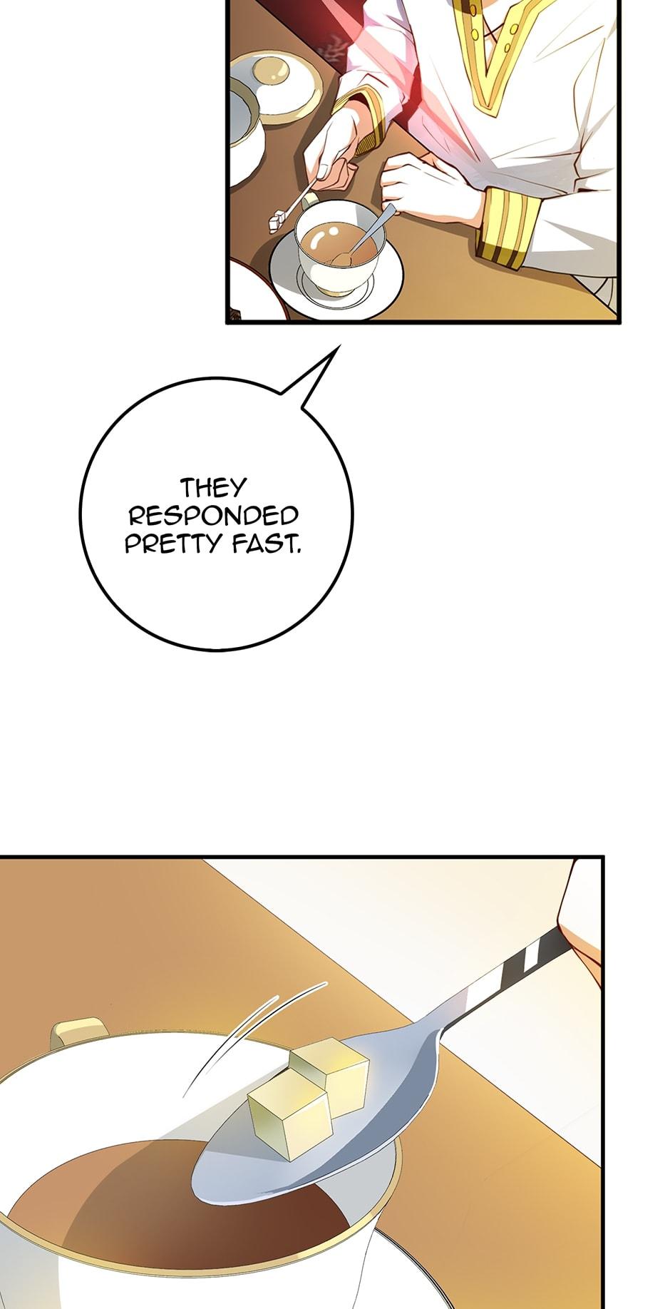 The Lord of Coins Chap 10 - Next Chap 11