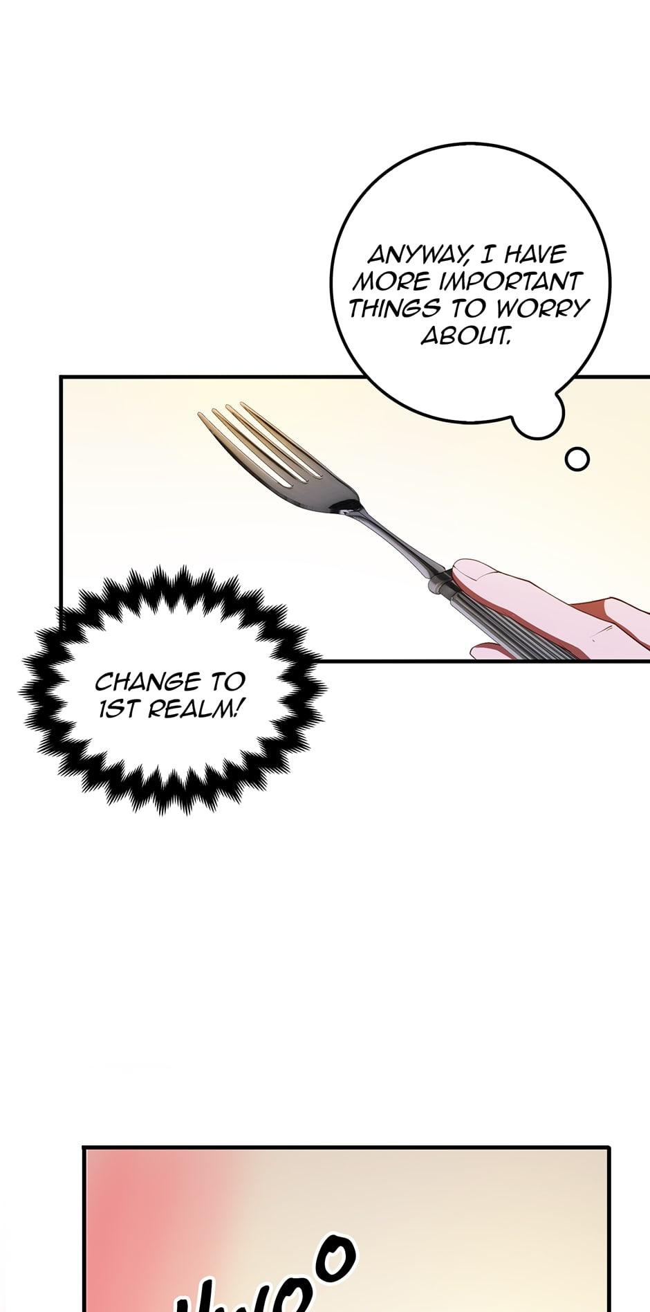 The Lord of Coins Chap 10 - Next Chap 11