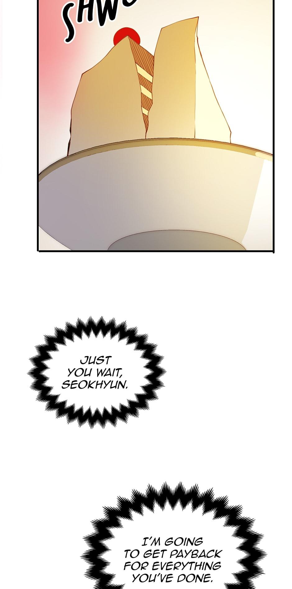 The Lord of Coins Chap 10 - Next Chap 11