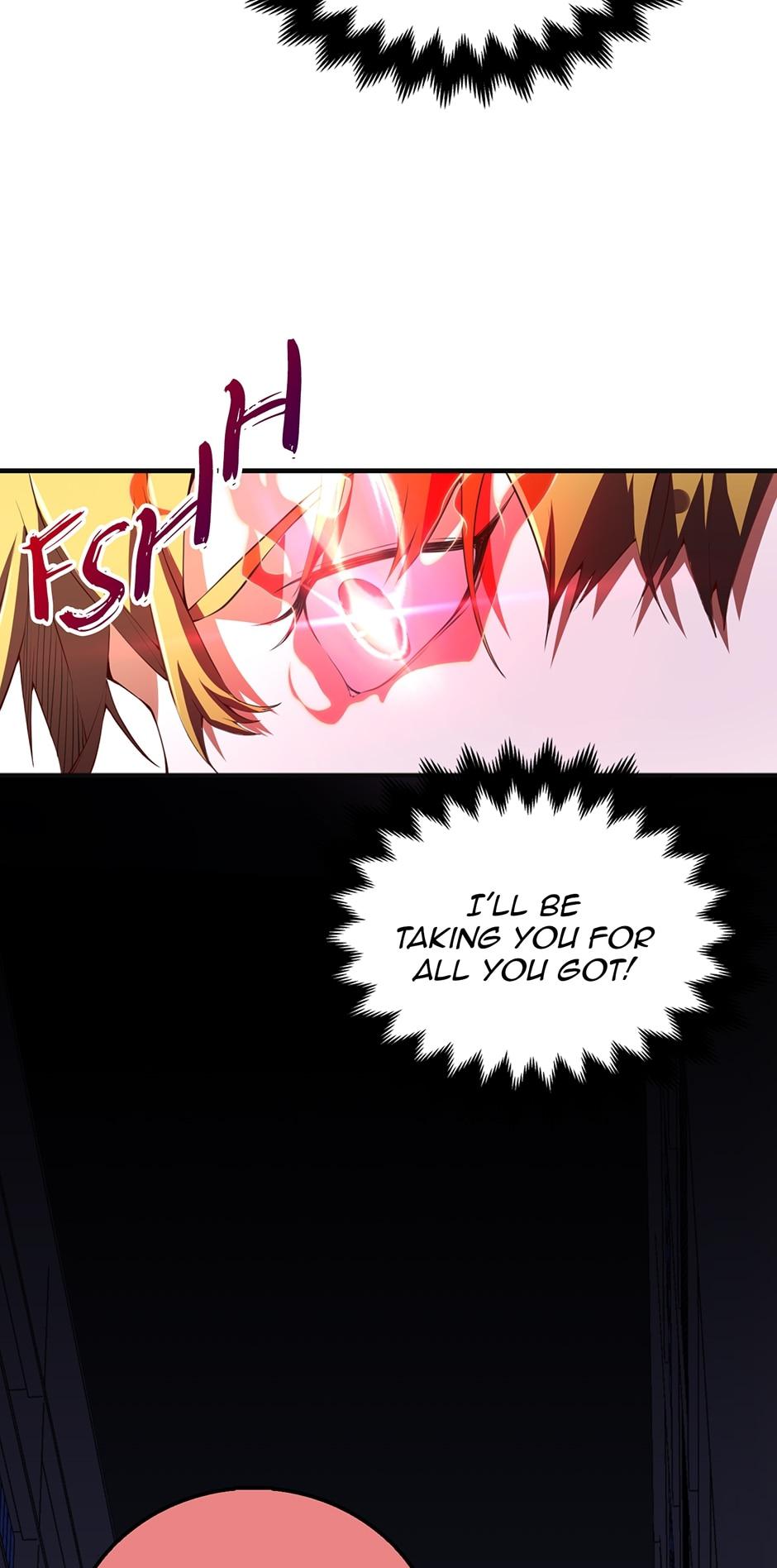 The Lord of Coins Chap 10 - Next Chap 11