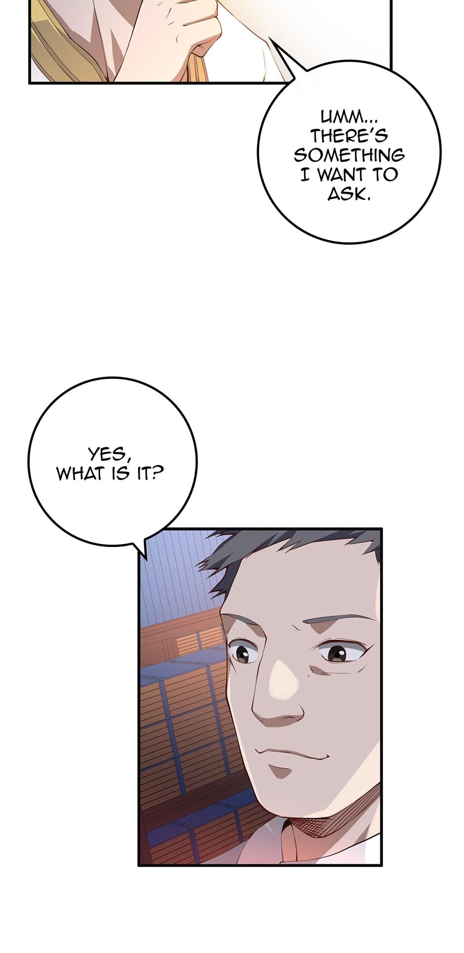 The Lord of Coins Chap 10 - Next Chap 11