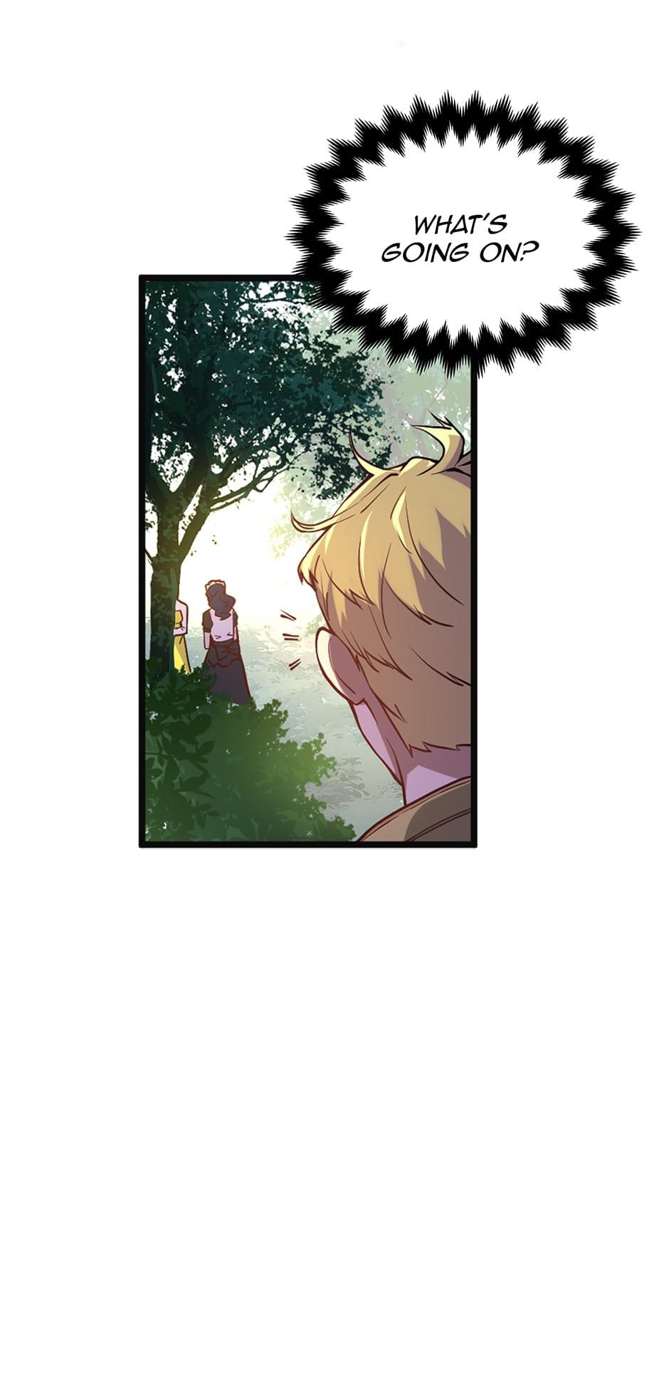 The Lord of Coins Chap 10 - Next Chap 11