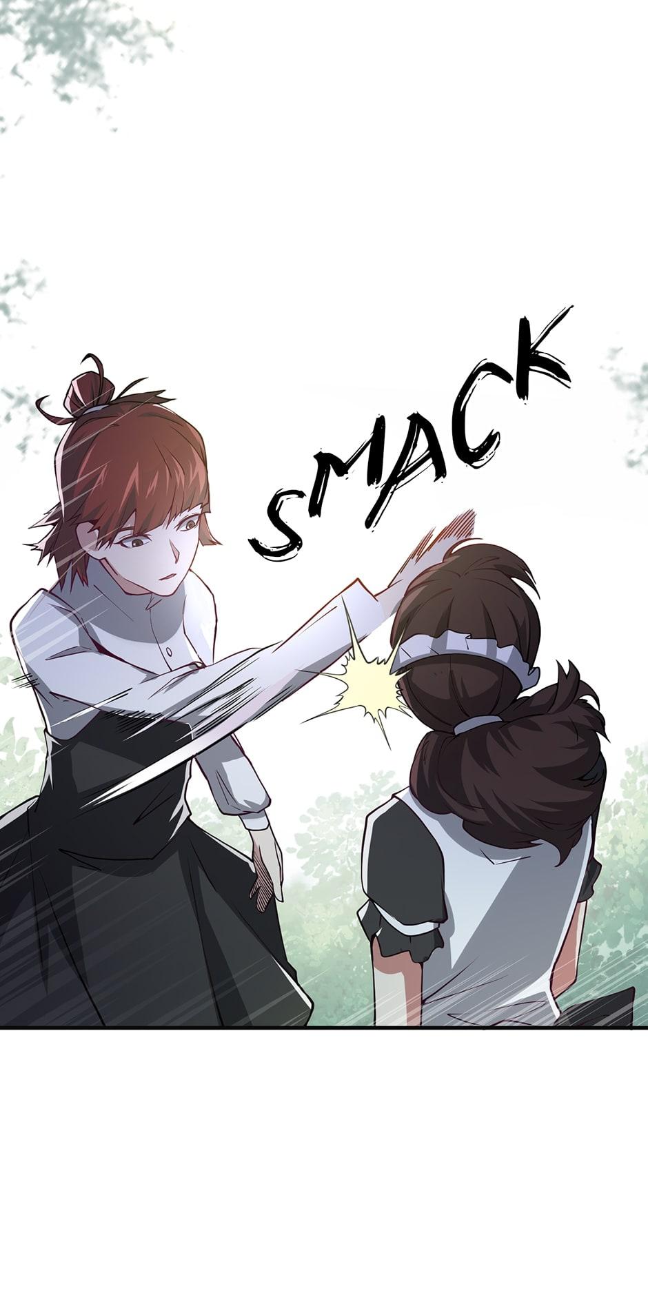 The Lord of Coins Chap 10 - Next Chap 11