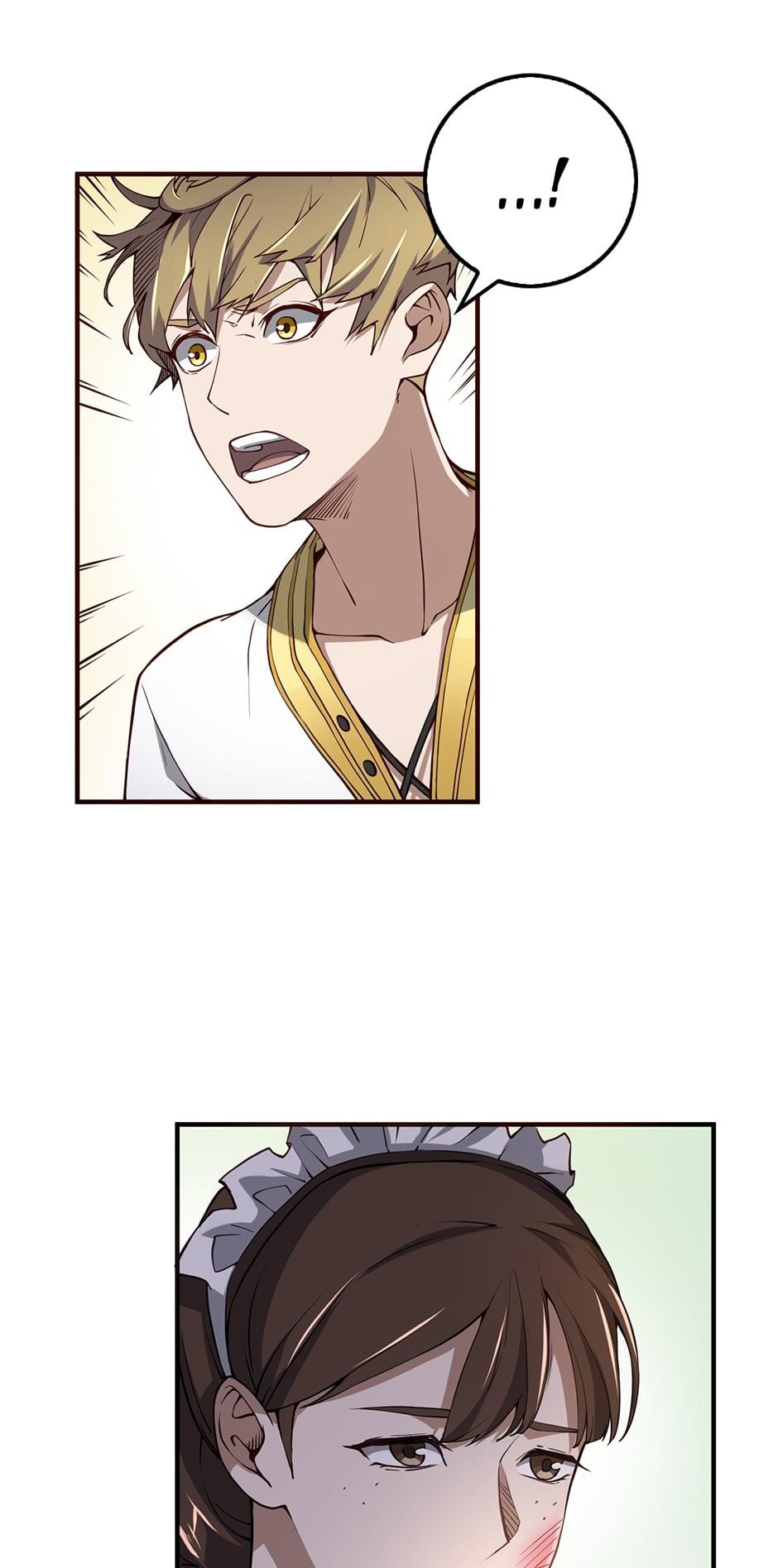 The Lord of Coins Chap 10 - Next Chap 11