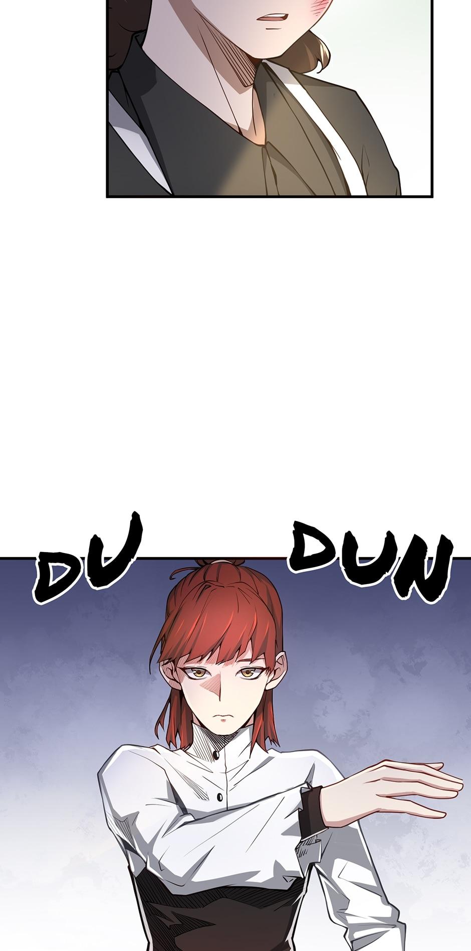 The Lord of Coins Chap 10 - Next Chap 11