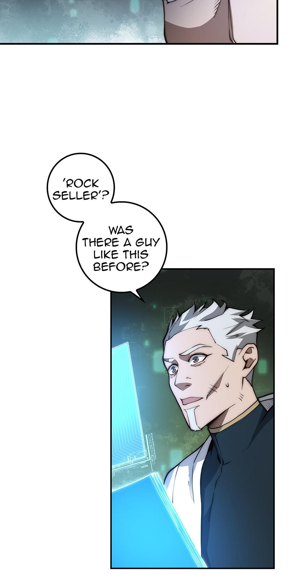 The Lord of Coins Chap 11 - Next Chap 12