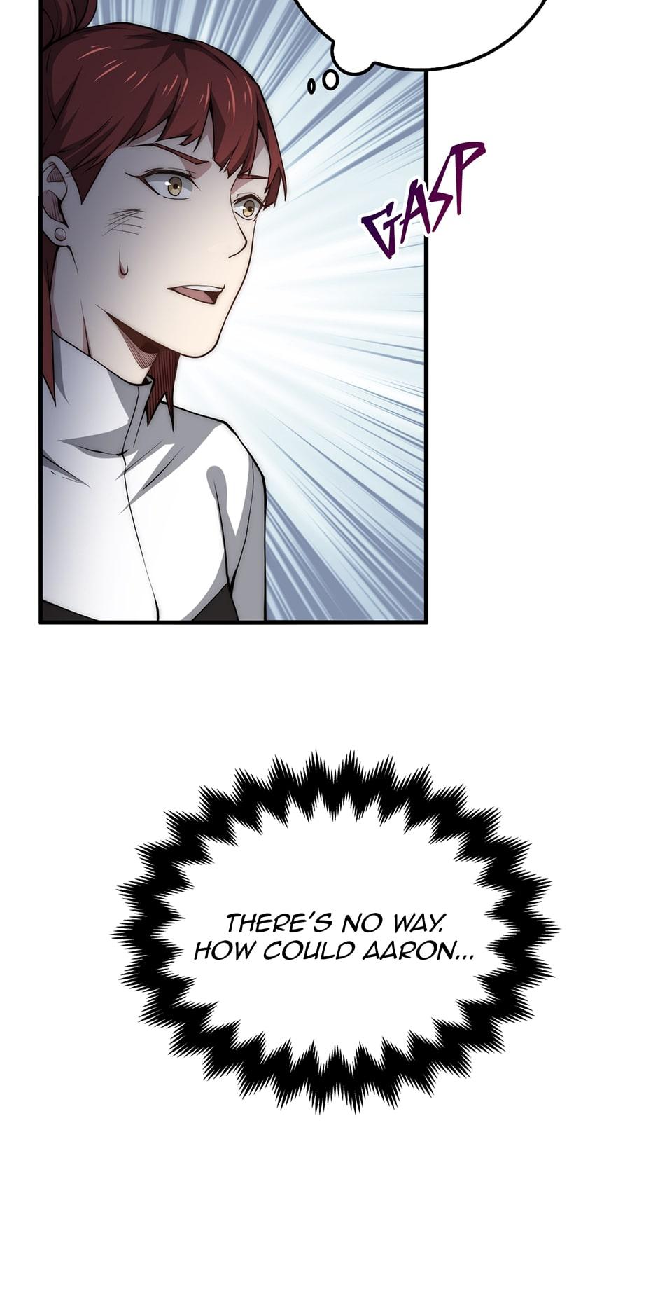 The Lord of Coins Chap 11 - Next Chap 12